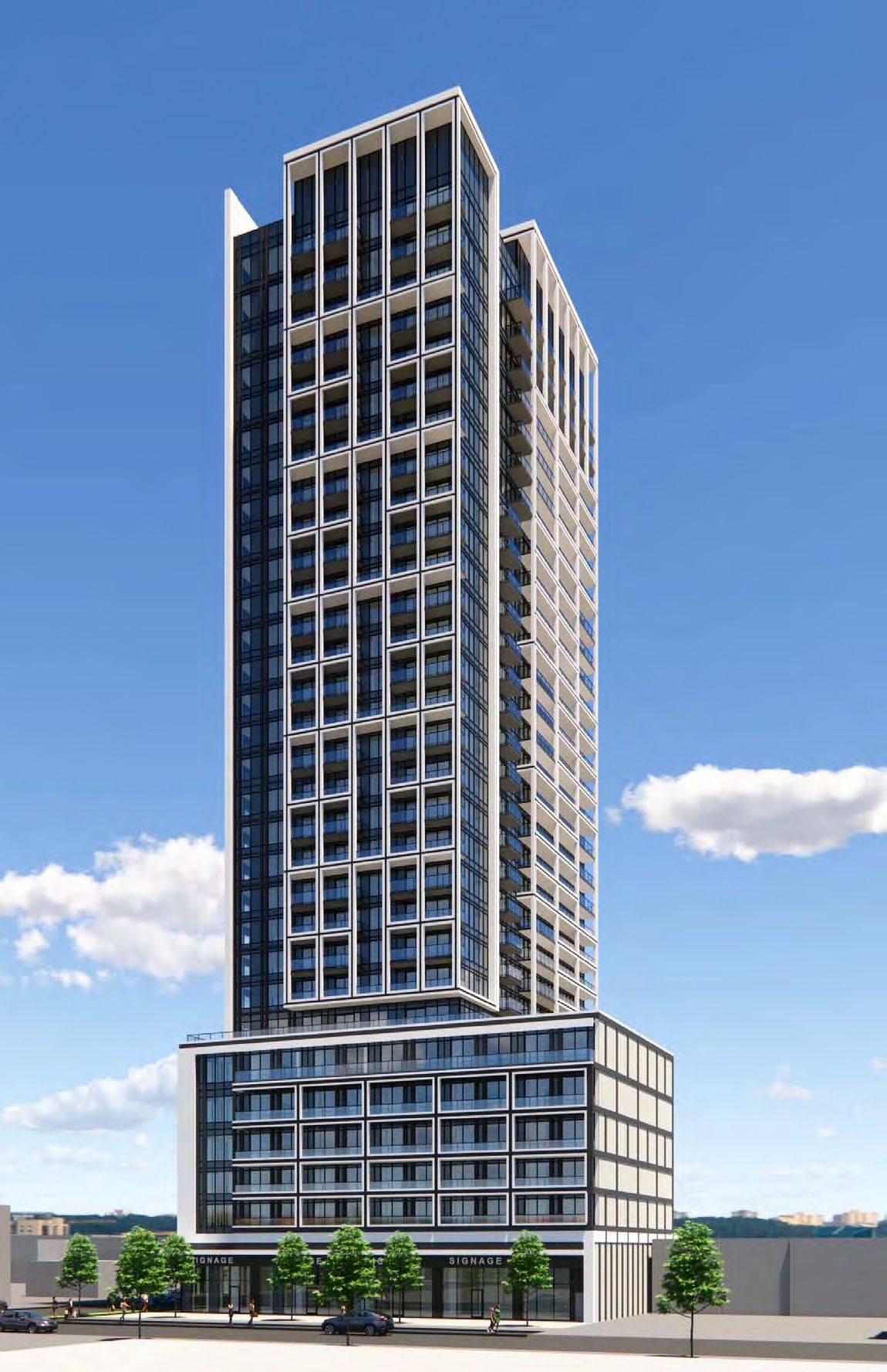 The Wilde gallery image