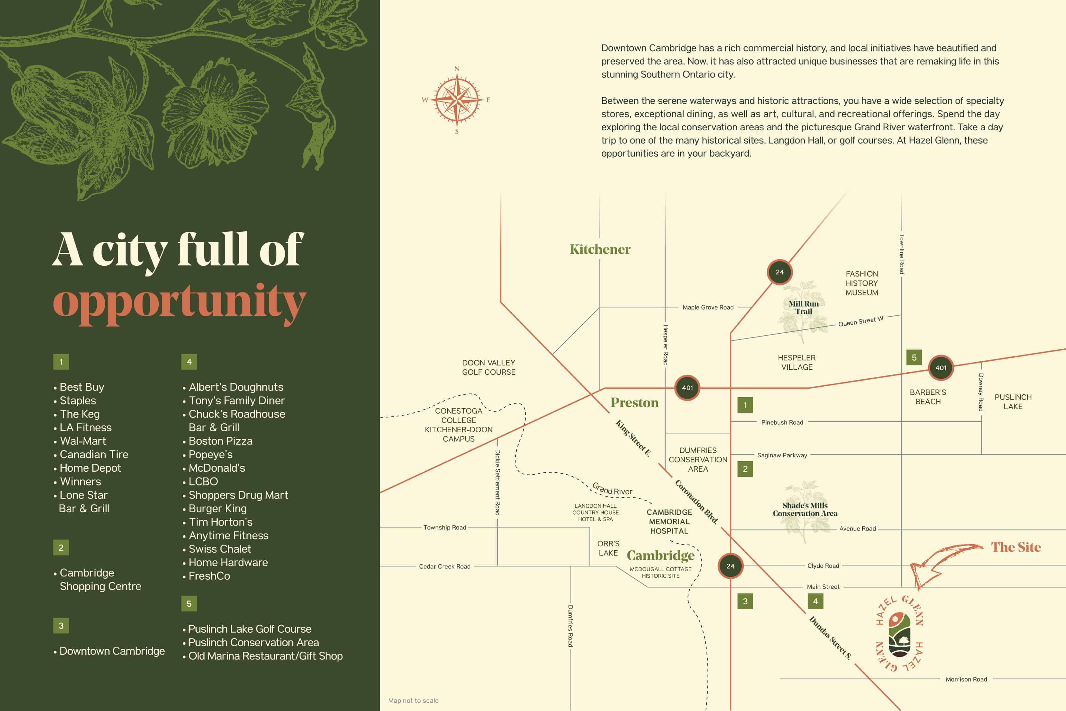 Hazel Glenn gallery image