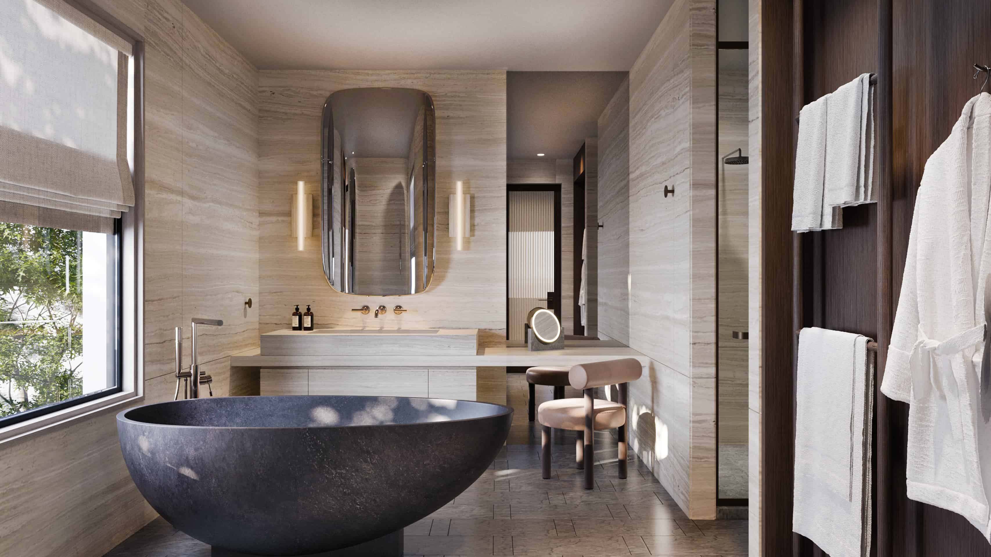 Creekside Condos gallery image