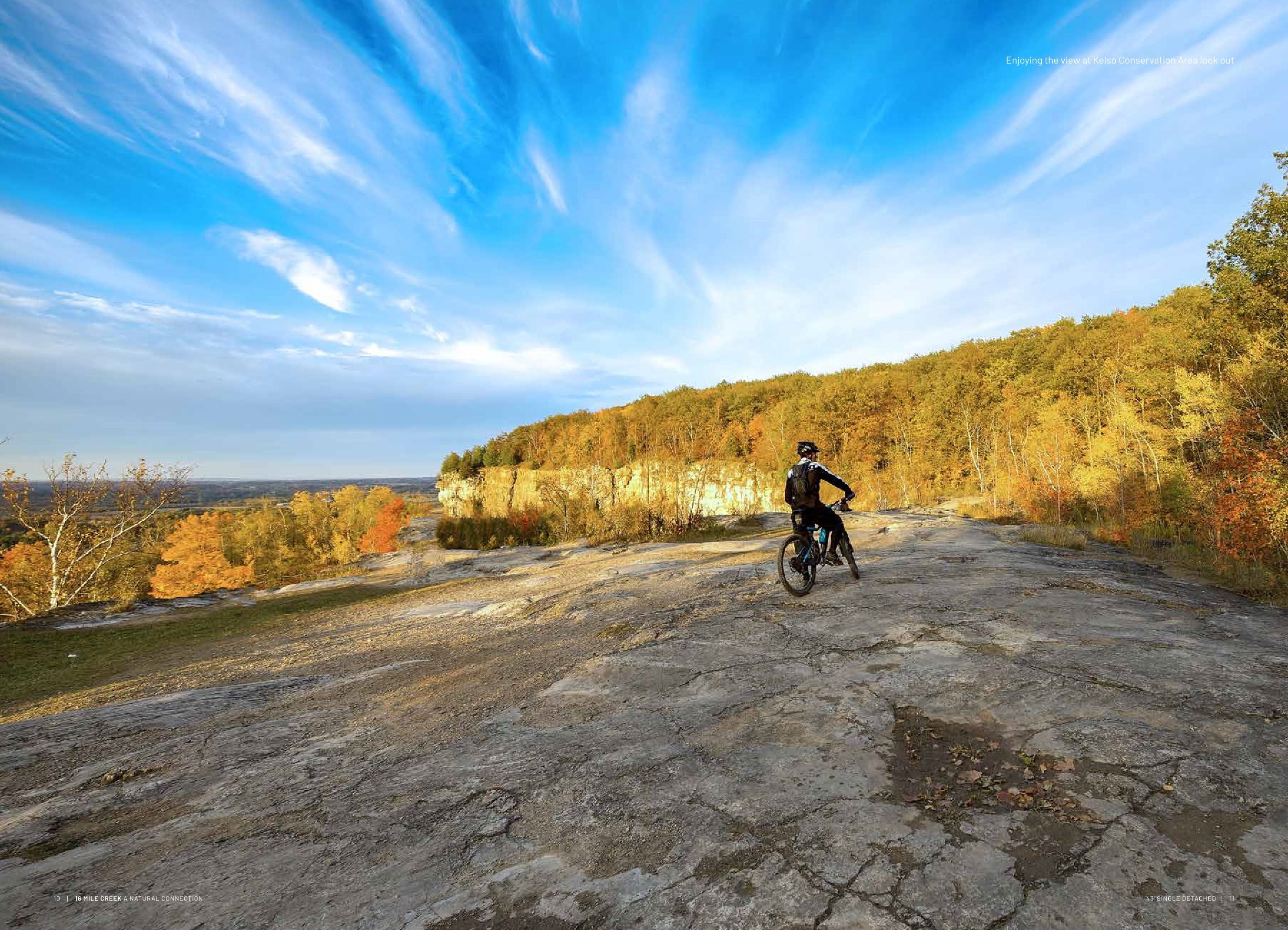 16 Mile Creek gallery image