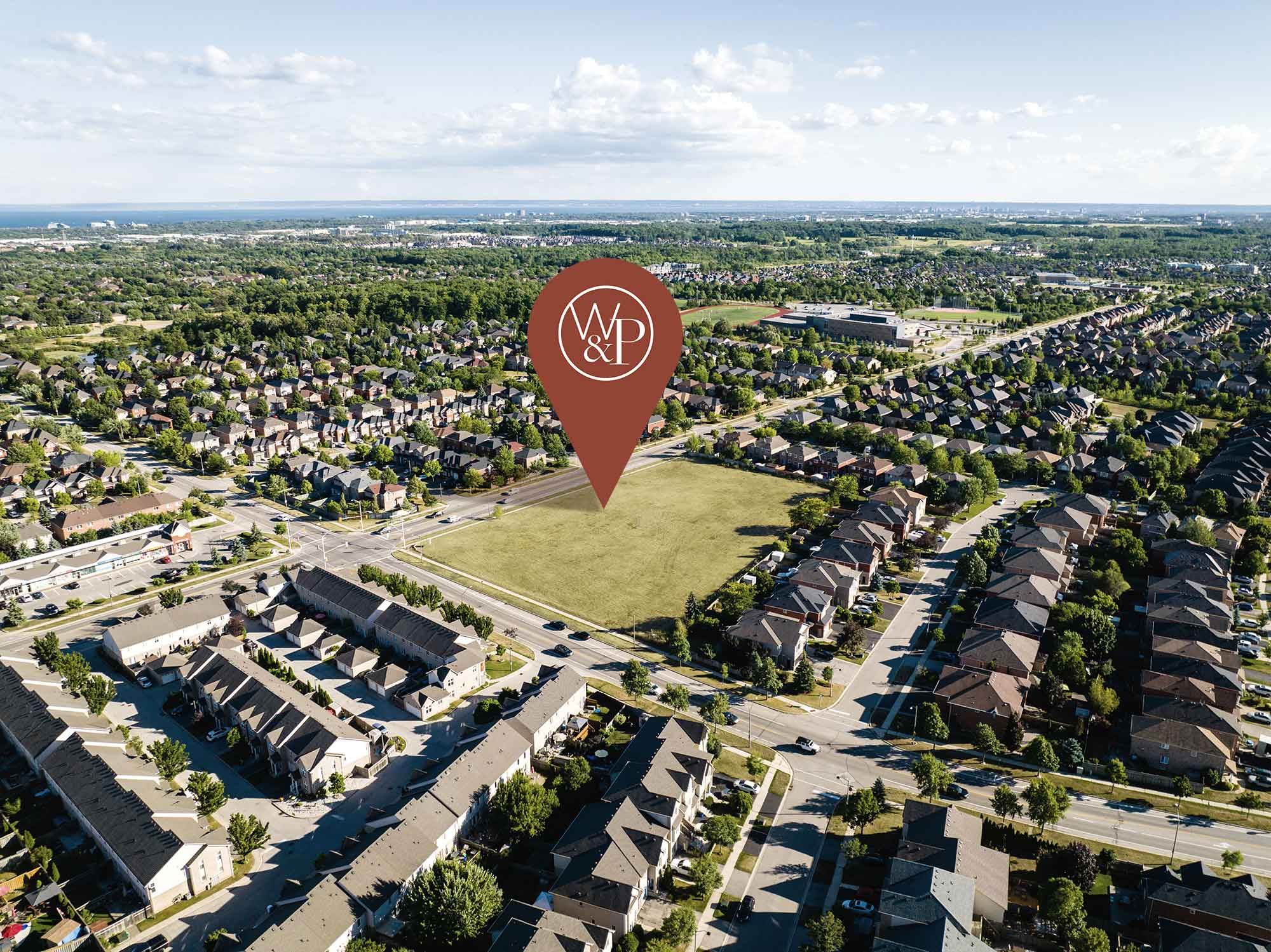 West & Post gallery image