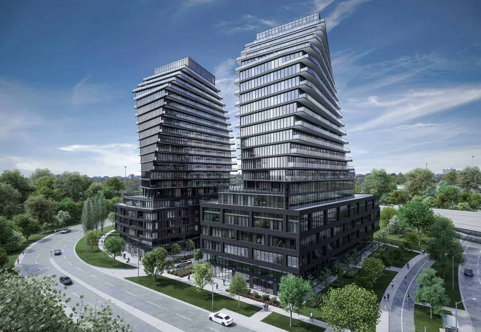 The 9 Hundred gallery image