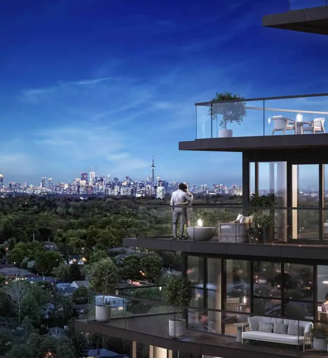 The 9 Hundred gallery image