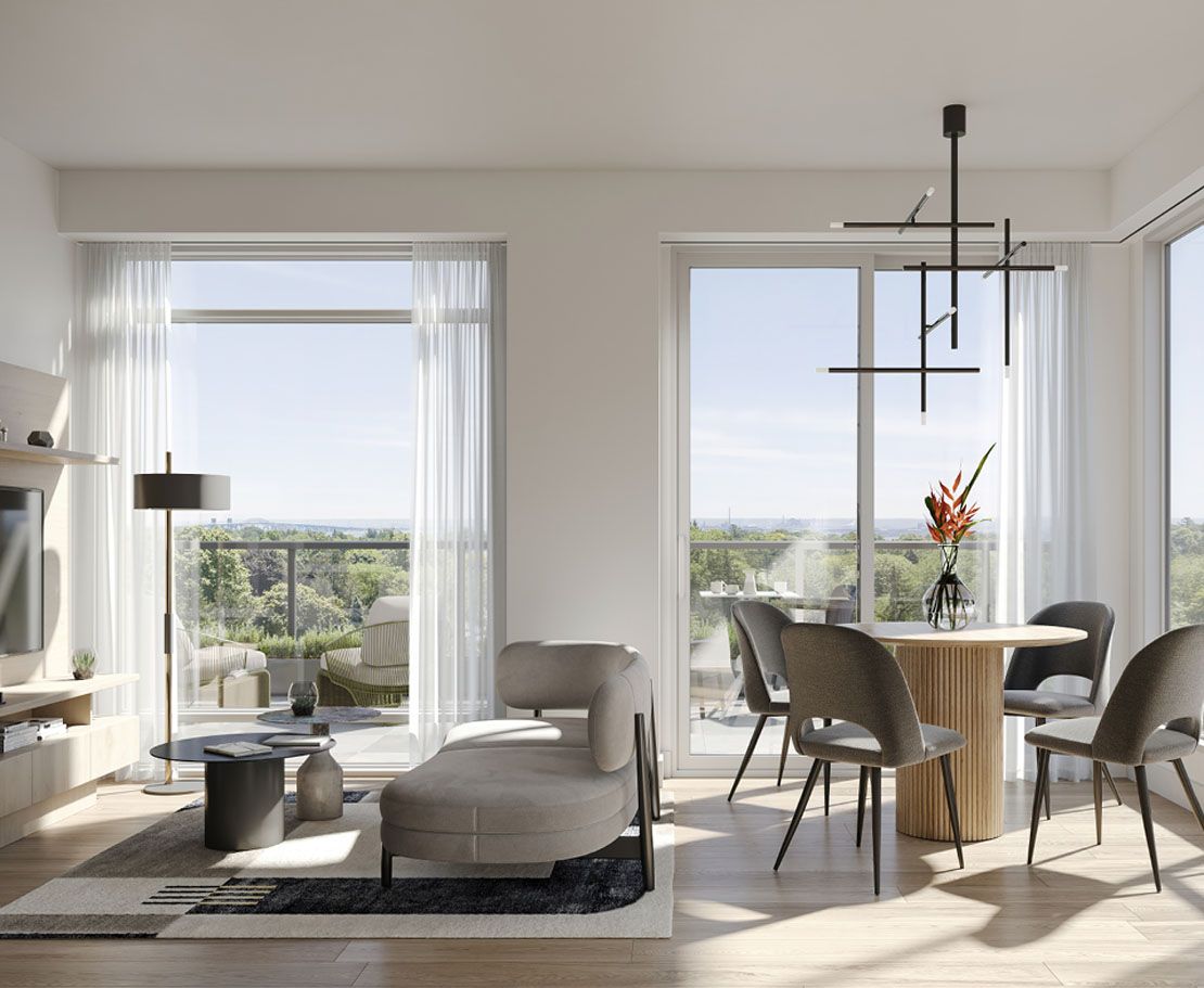 Northshore Towns gallery image