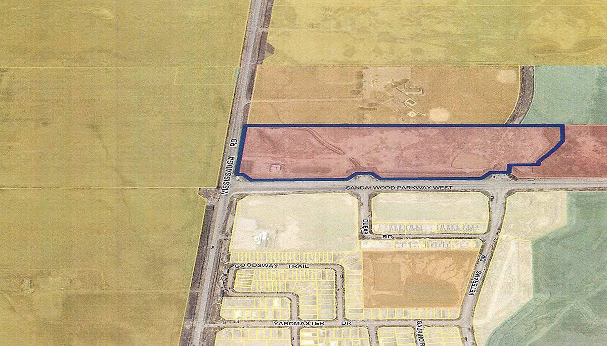 Primont Place gallery image