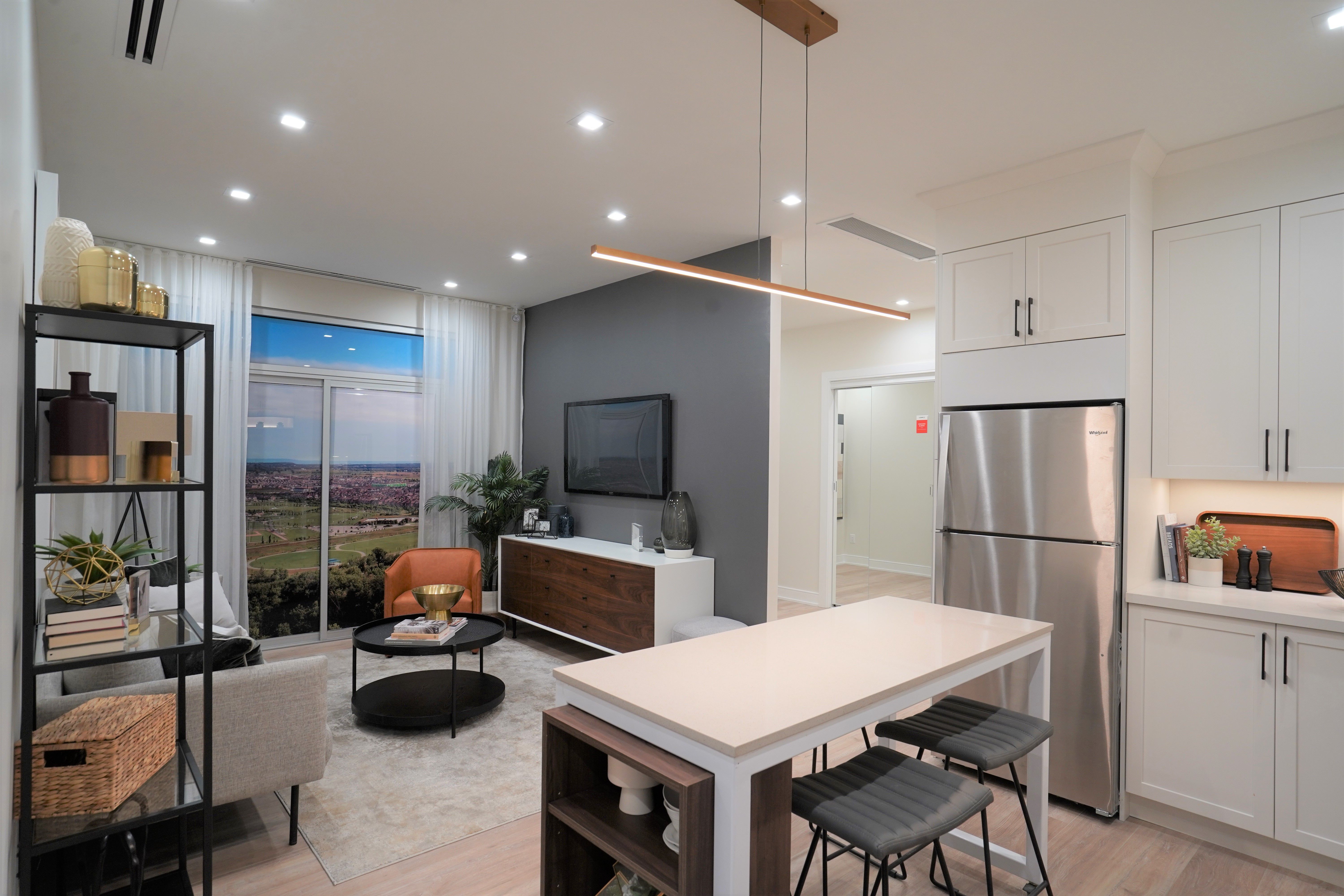 Connectt - A gallery image