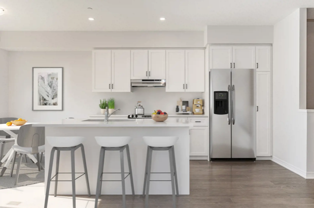 Bromley Gardens gallery image