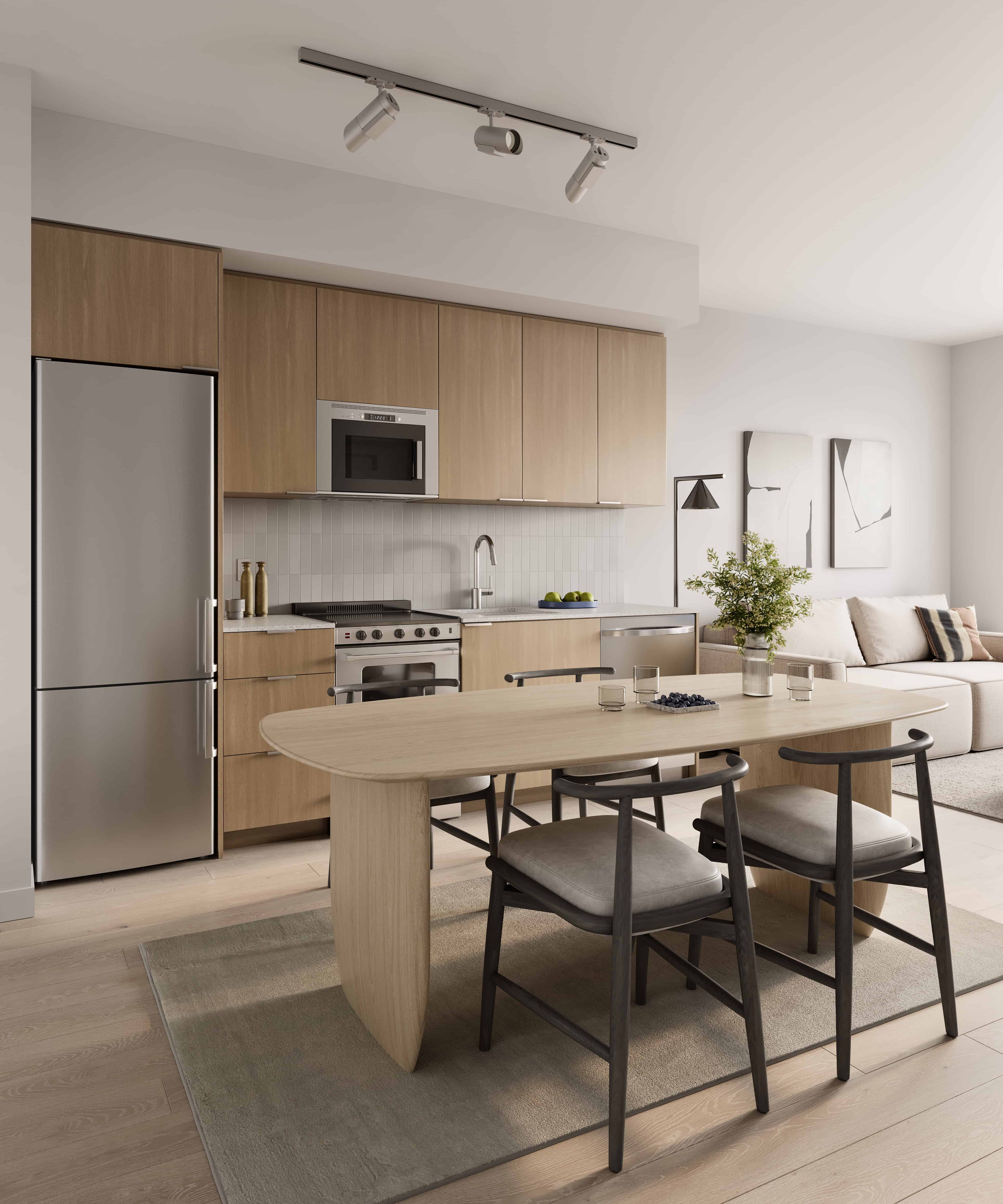 Clockwork 4 gallery image