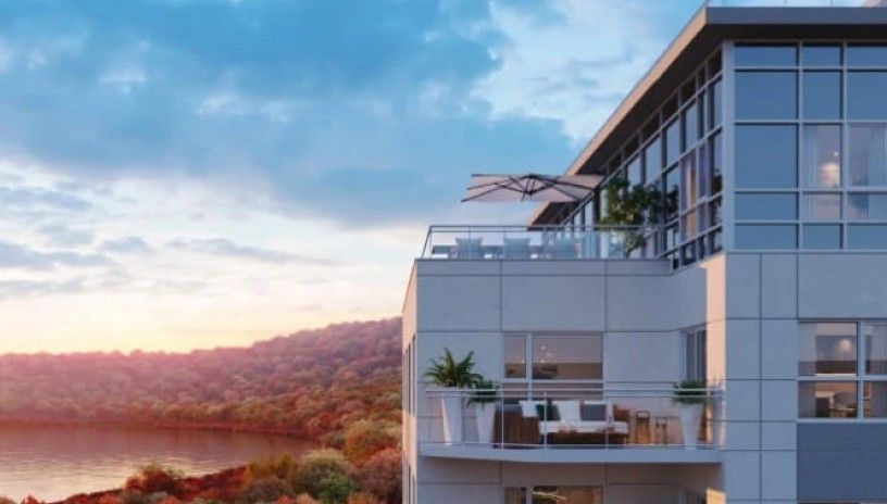 LAKEVU 3 gallery image