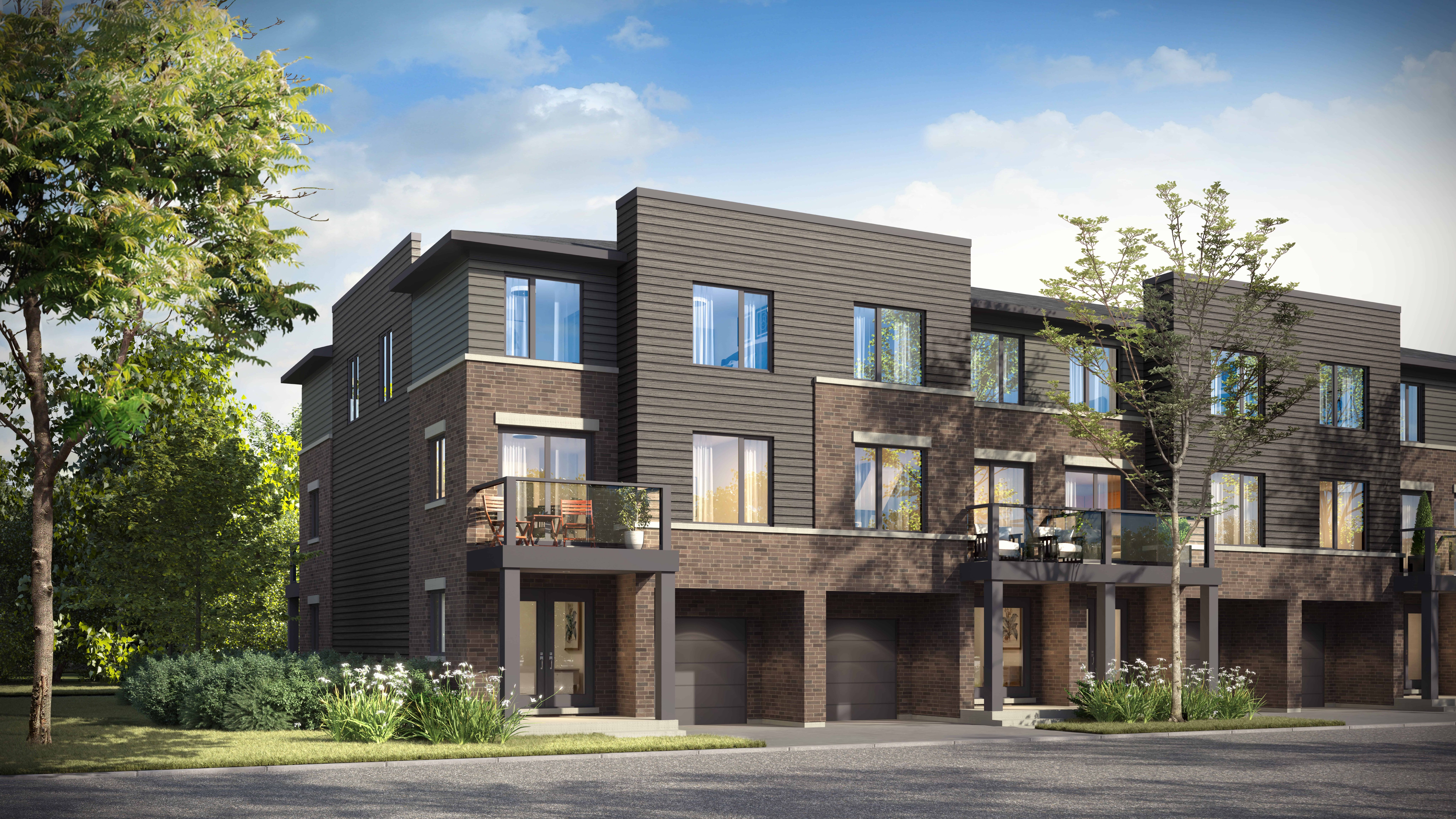 Roxboro Towns gallery image