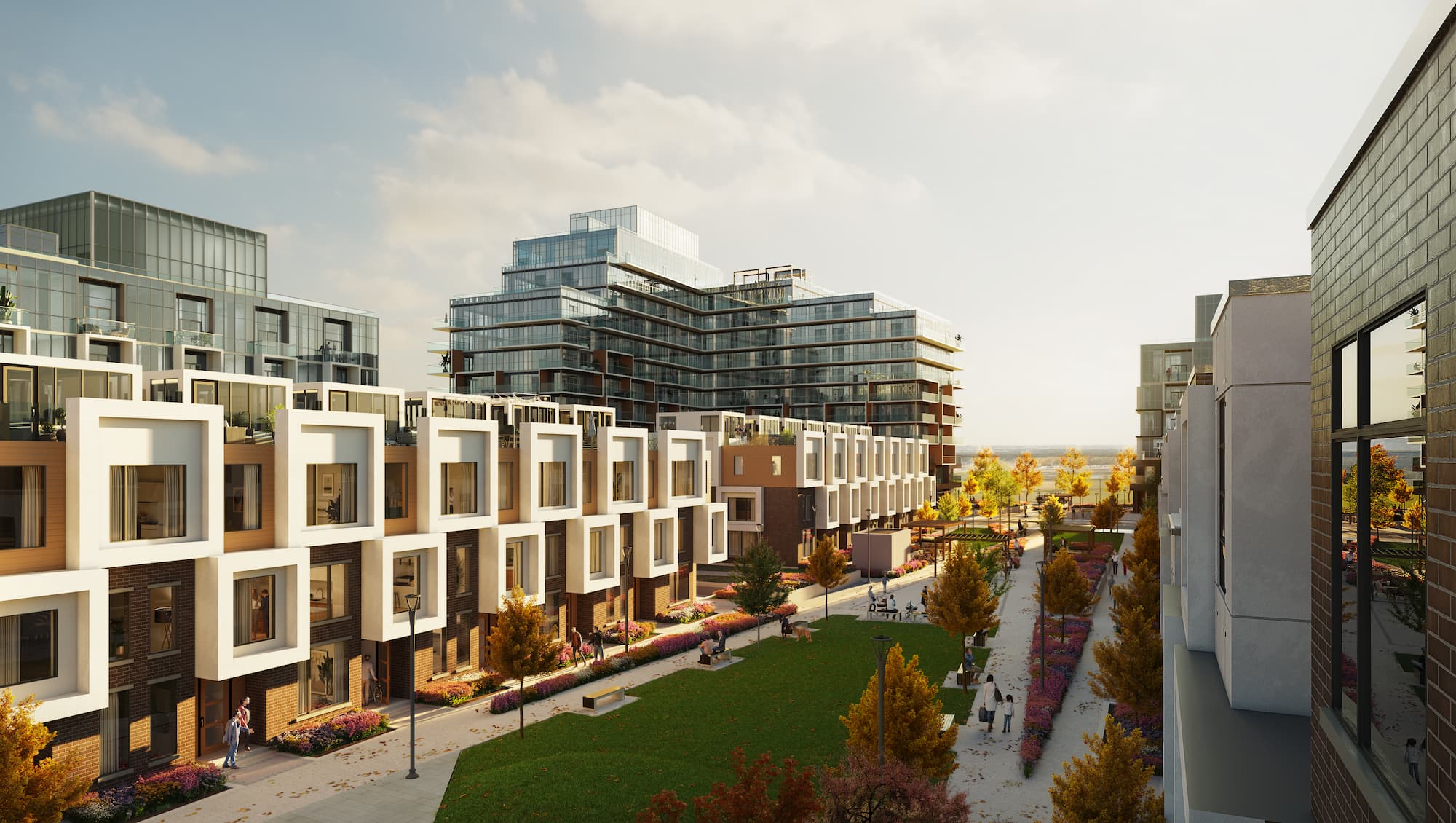 Elements gallery image