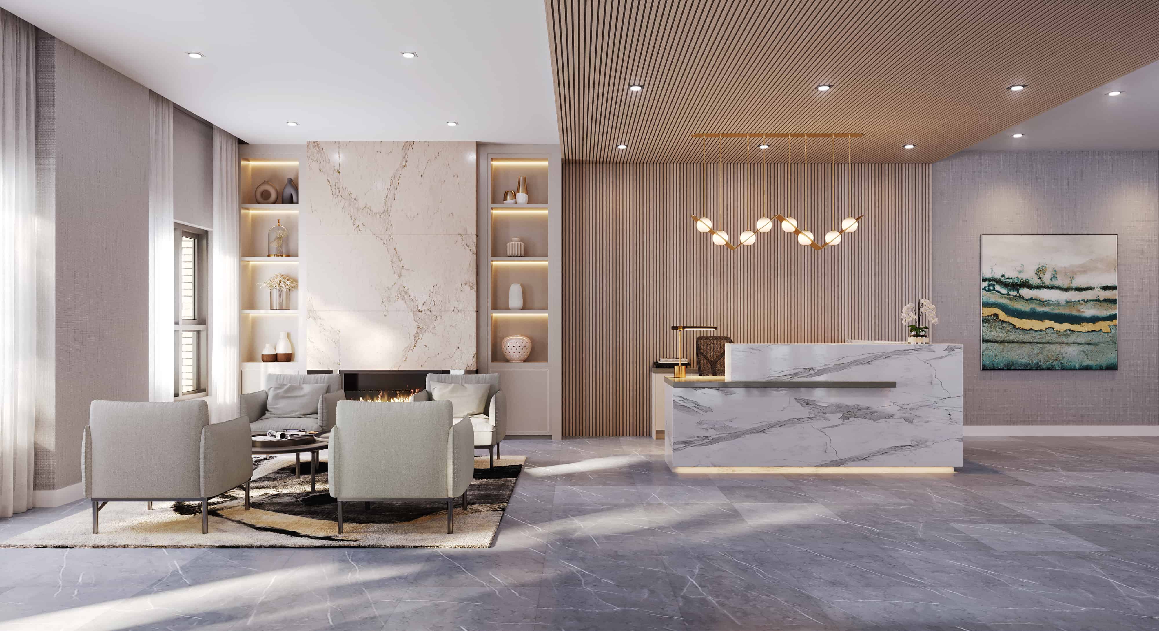 LAKEVU 3 gallery image