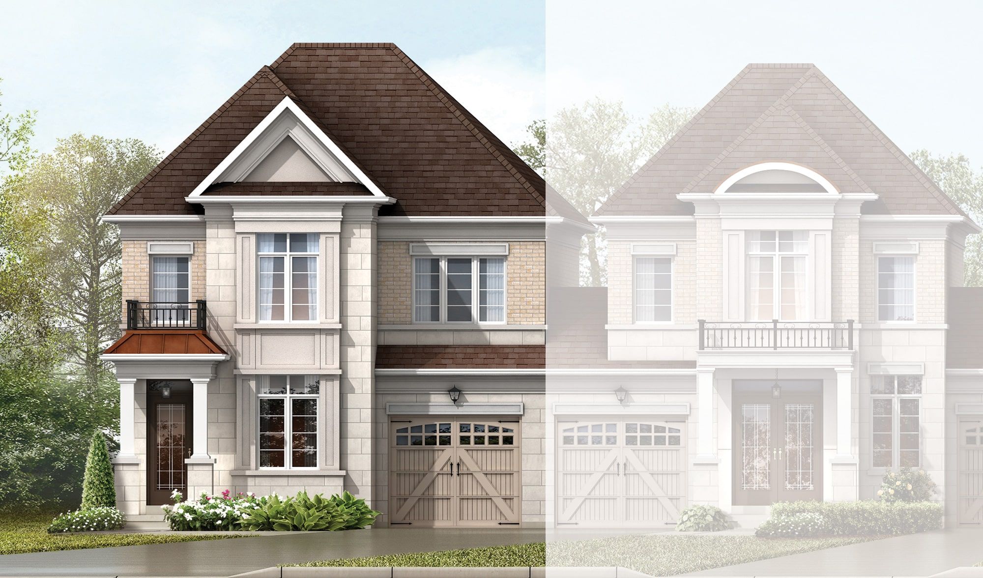 Glen Abbey Encore gallery image