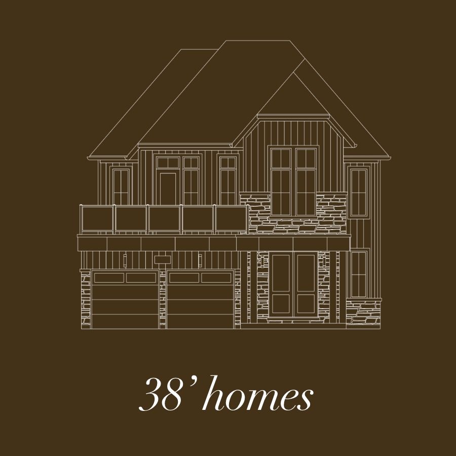 Zancor Brooklin gallery image