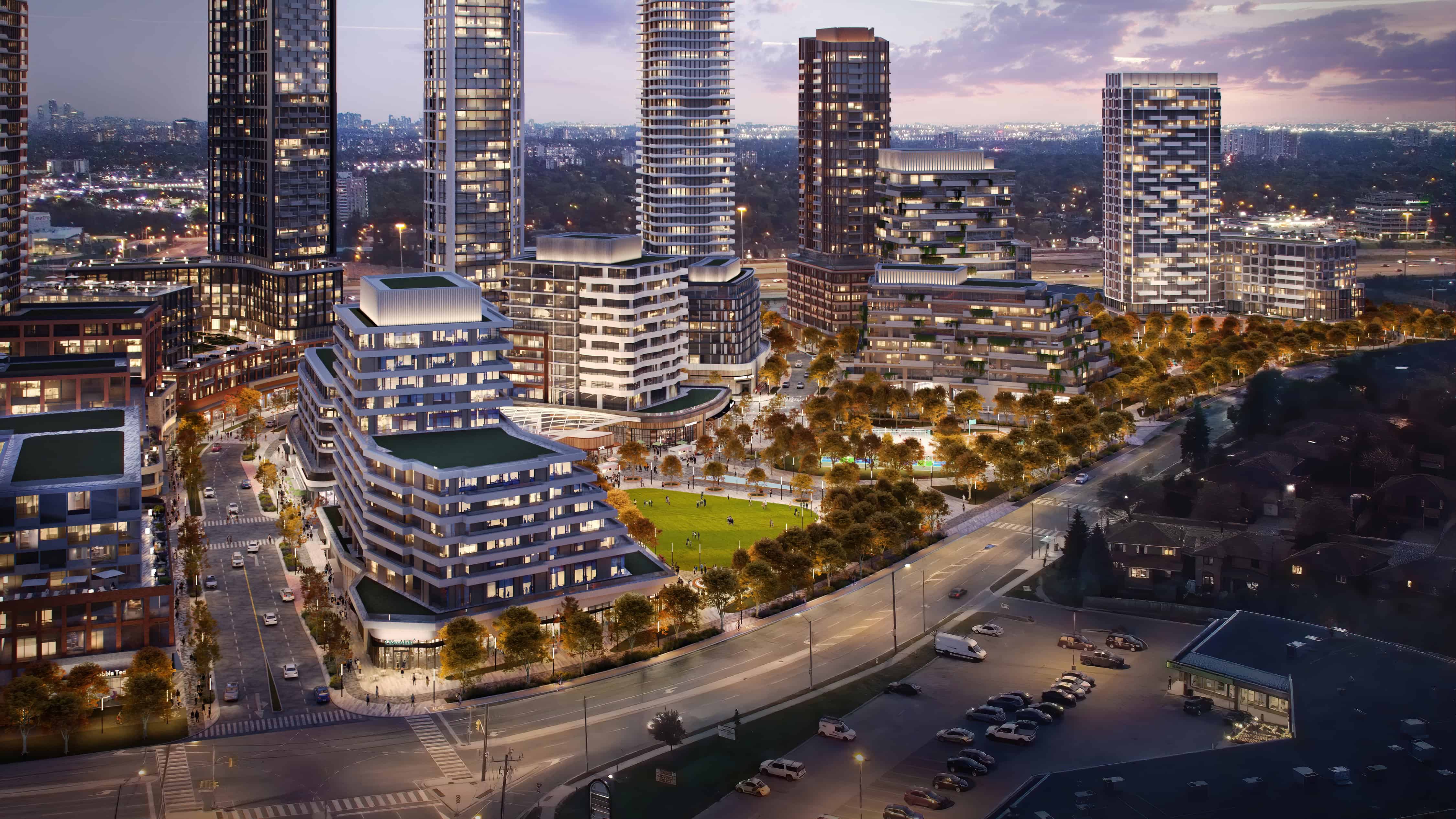 The Clove gallery image