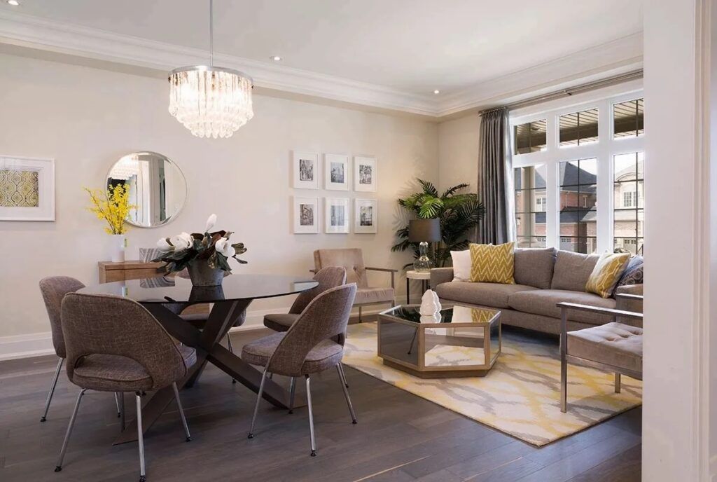 The Nine Phase 2 gallery image