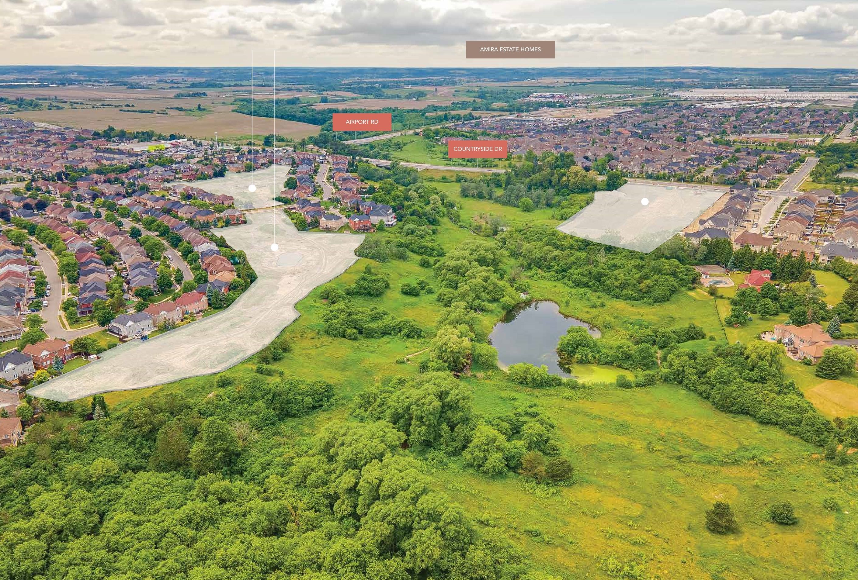 Amira Estates gallery image