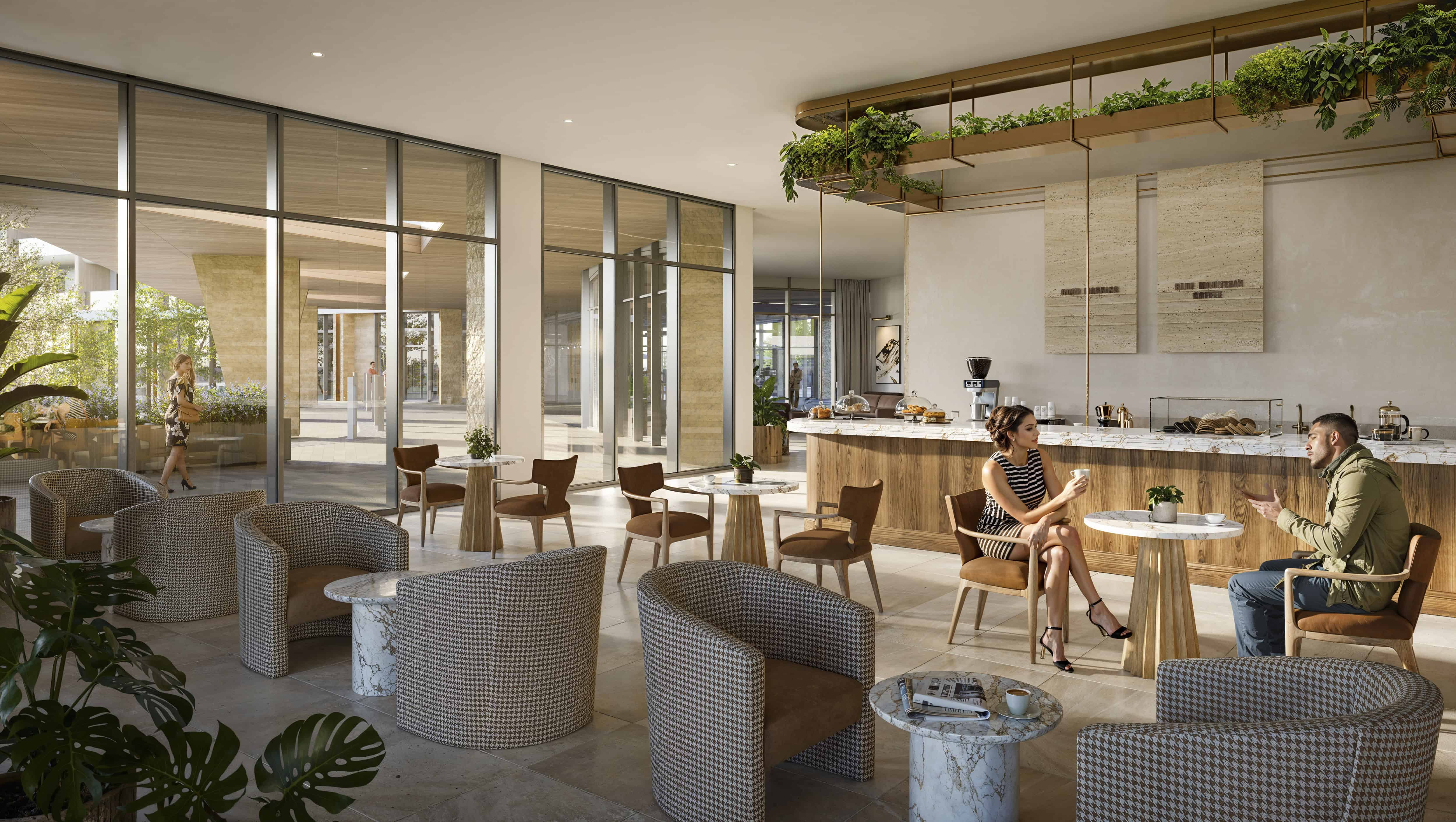 Freed Blue Mountain gallery image