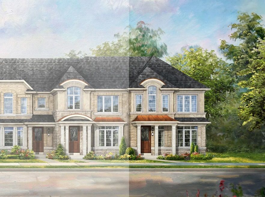 Ivy Rouge gallery image