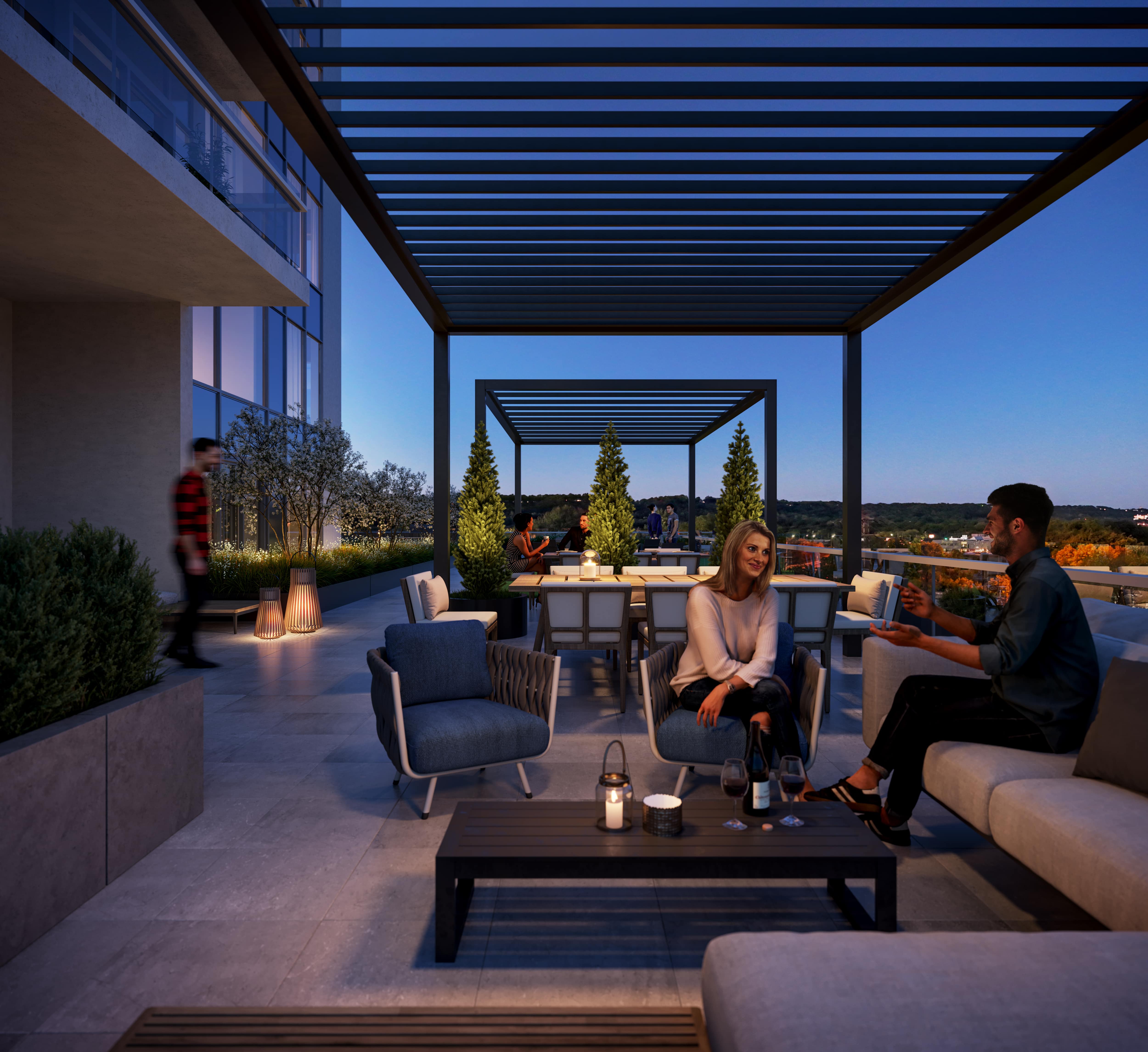 1107 Main gallery image