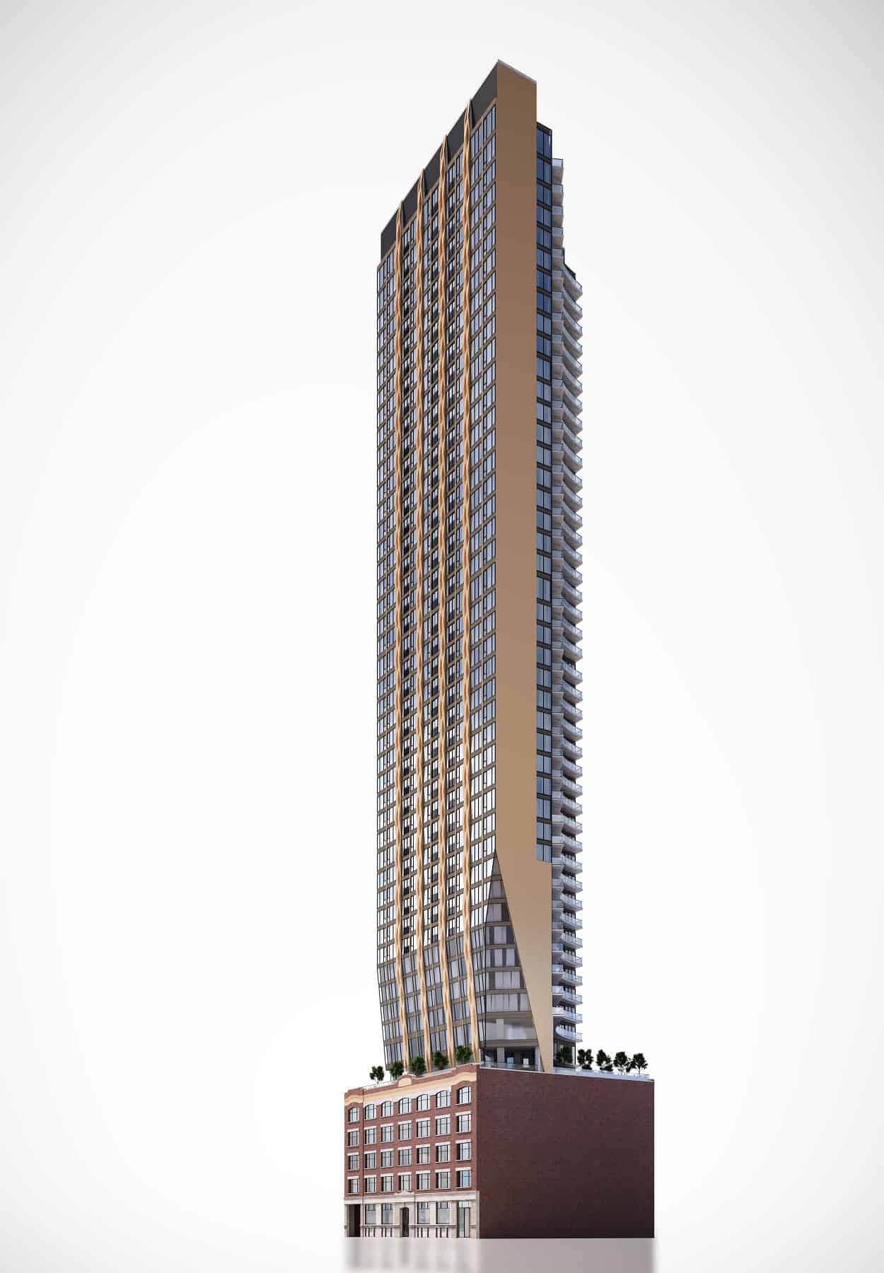 Natasha Residences gallery image