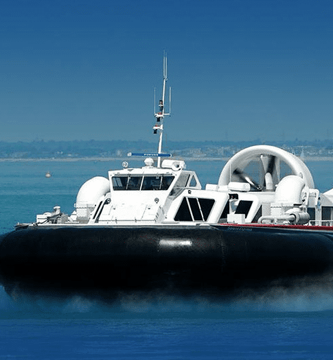 Bromley Gardens gallery image