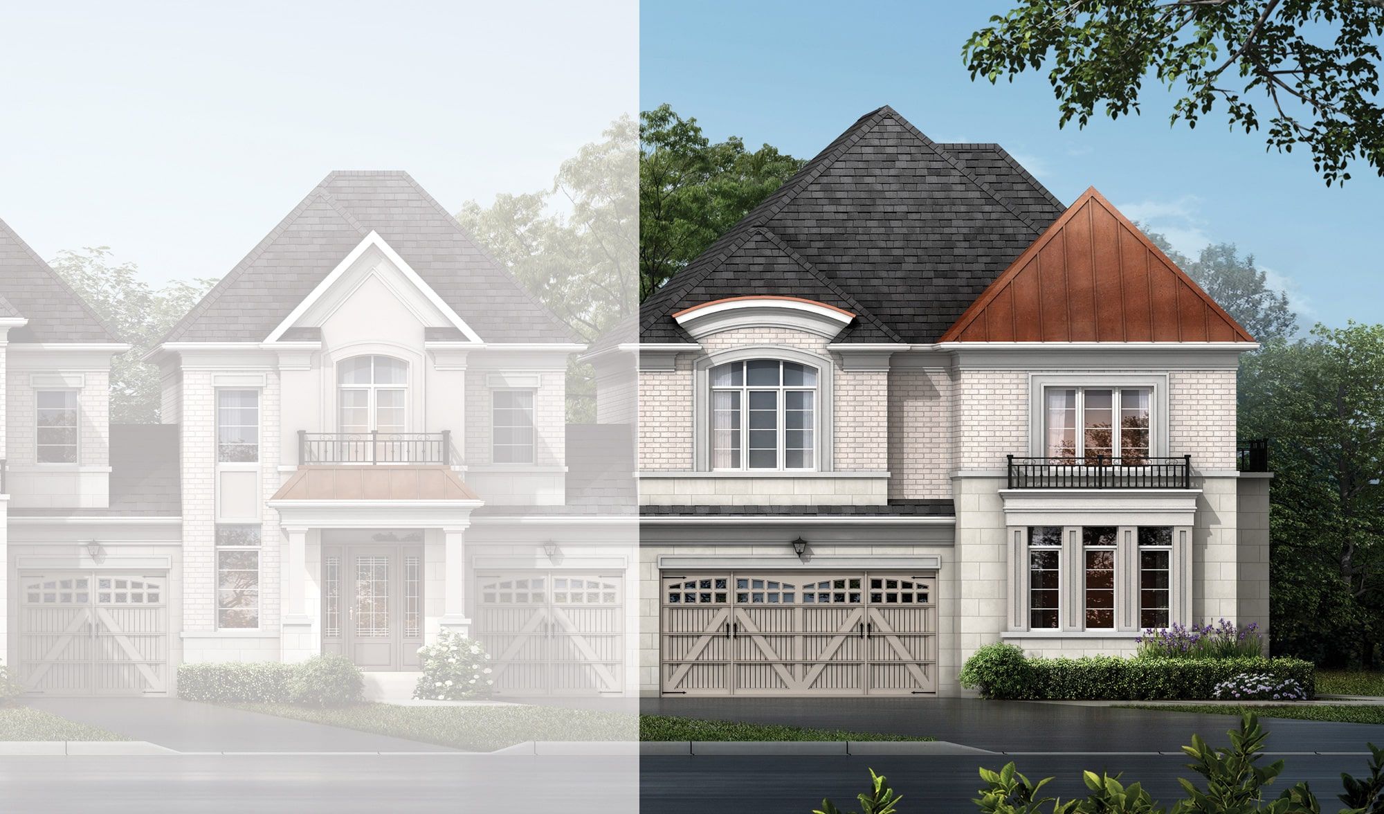 Glen Abbey Encore gallery image