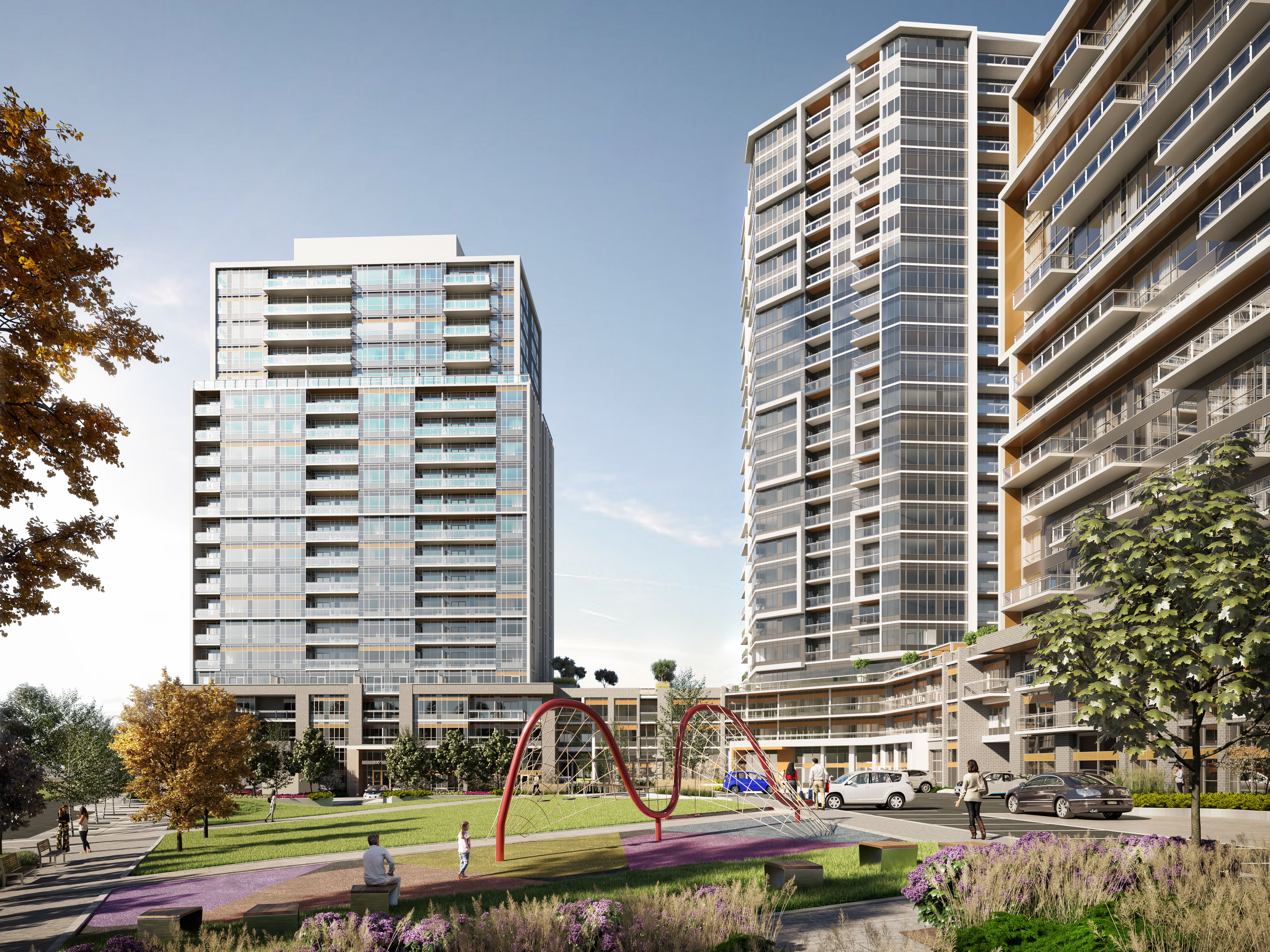 Connectt - B gallery image