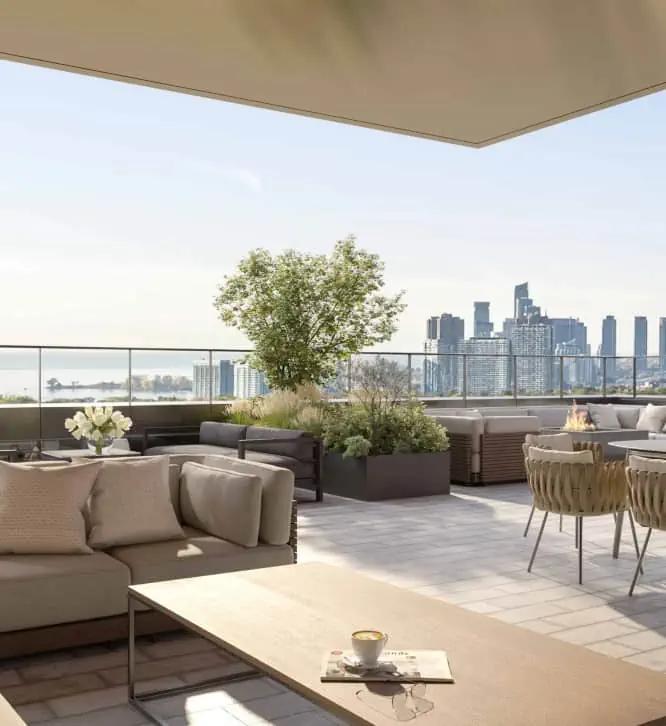 Westbend Residences gallery image