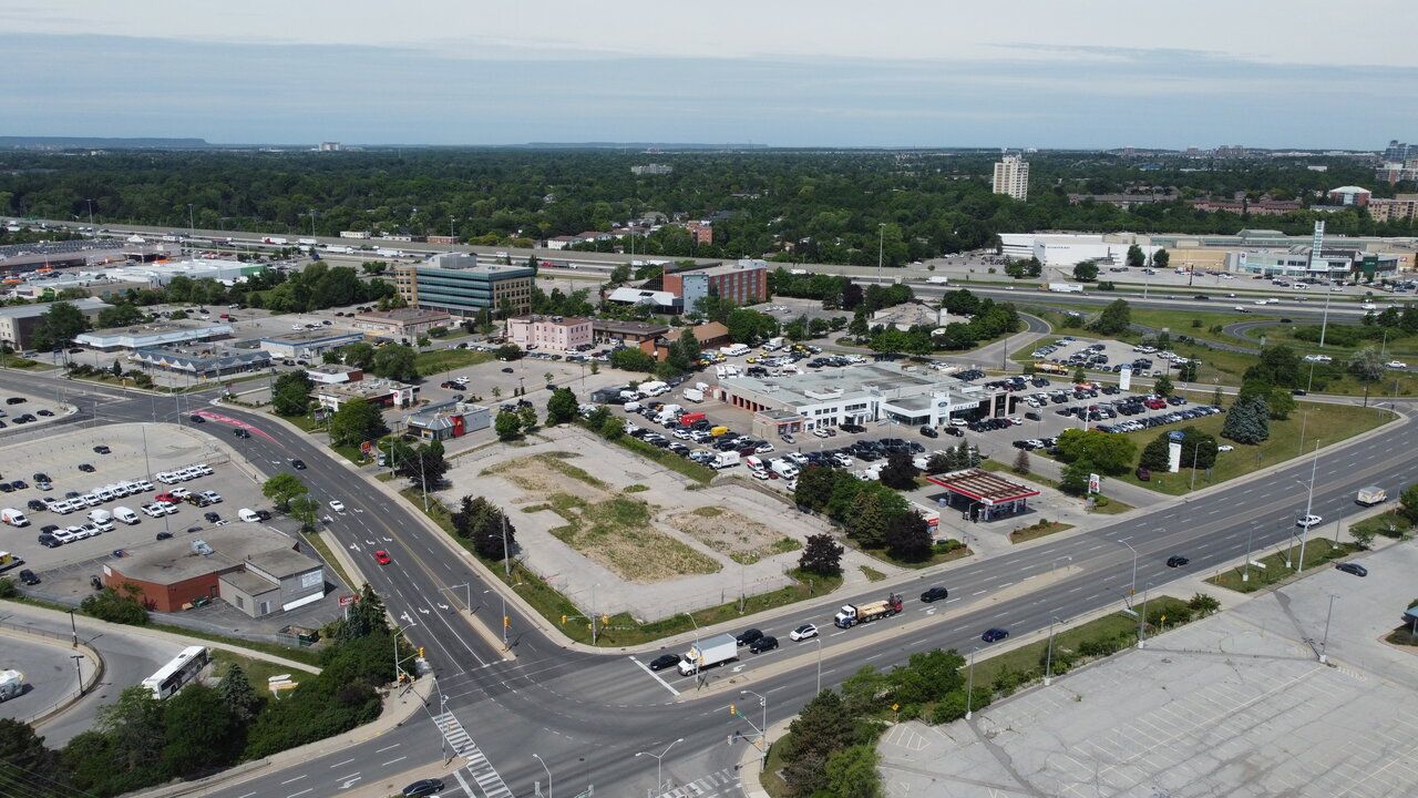 Distrikt Station gallery image