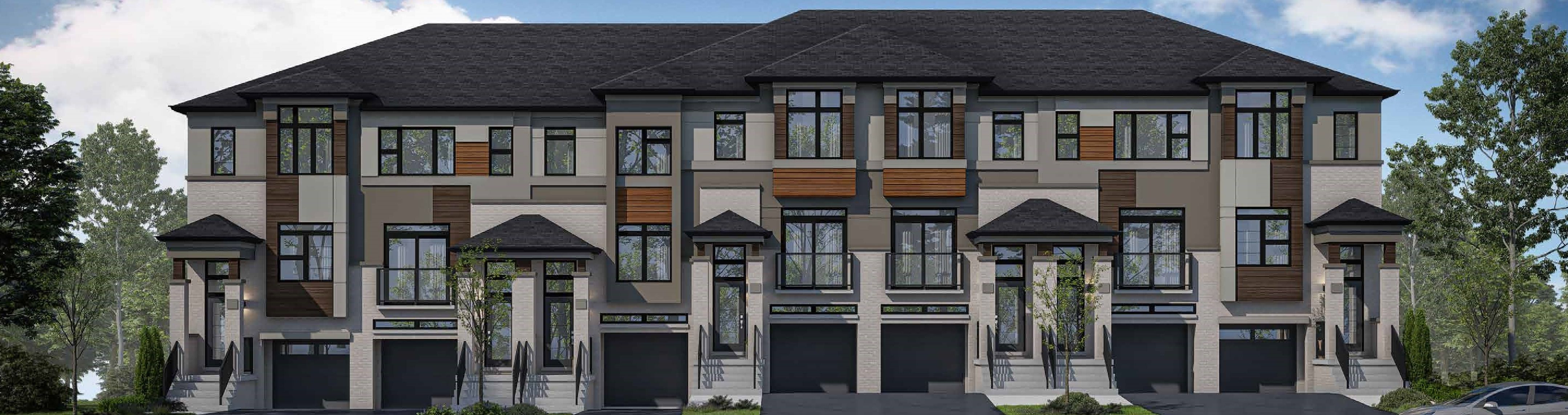 Sienna Woods gallery image