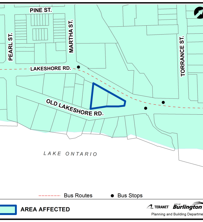 2107 Old Lakeshore Rd gallery image