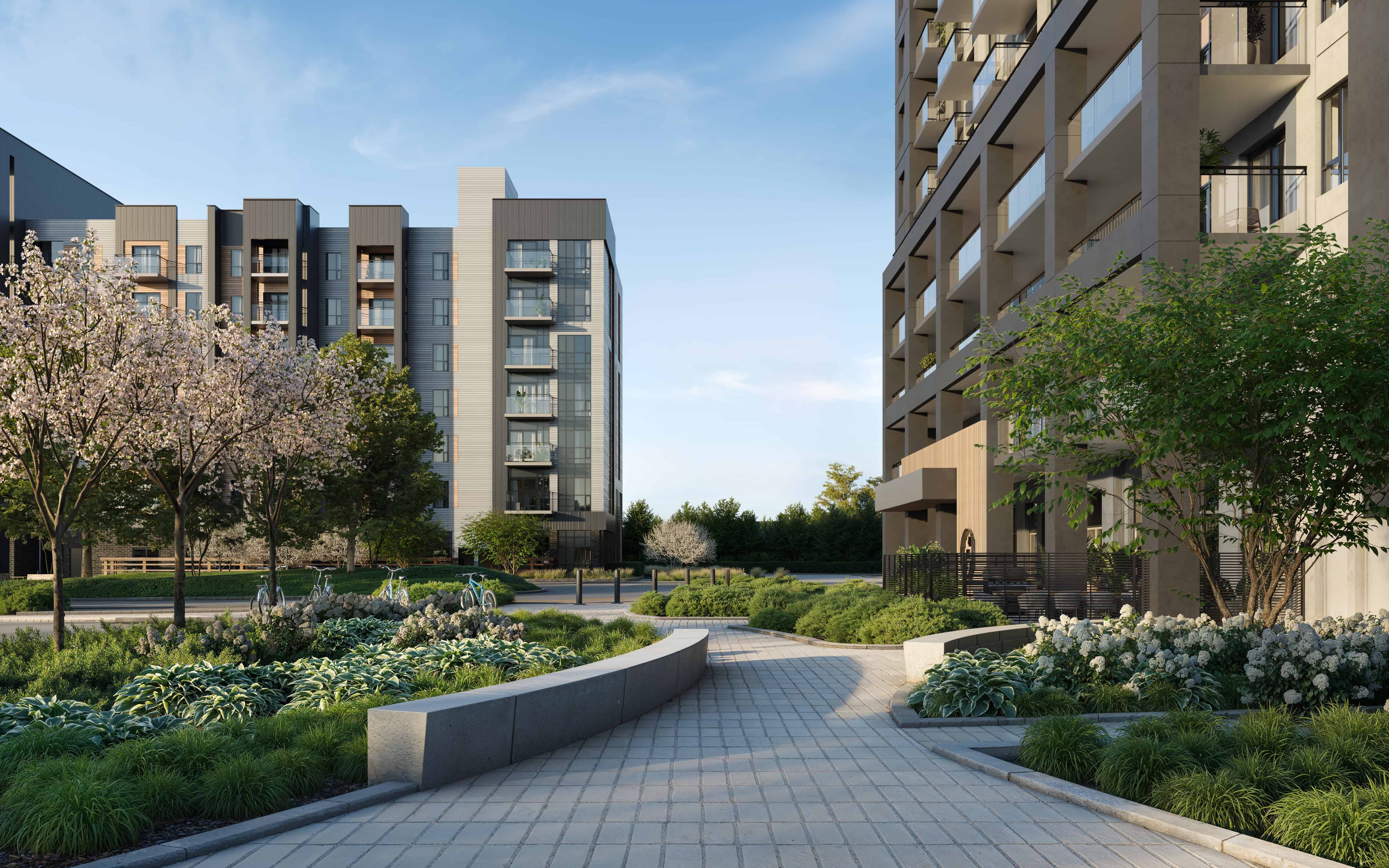 Clockwork 4 gallery image