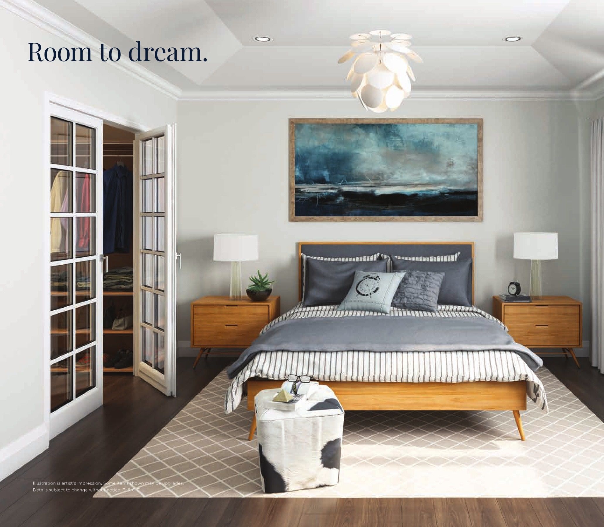 Whitby Meadows gallery image