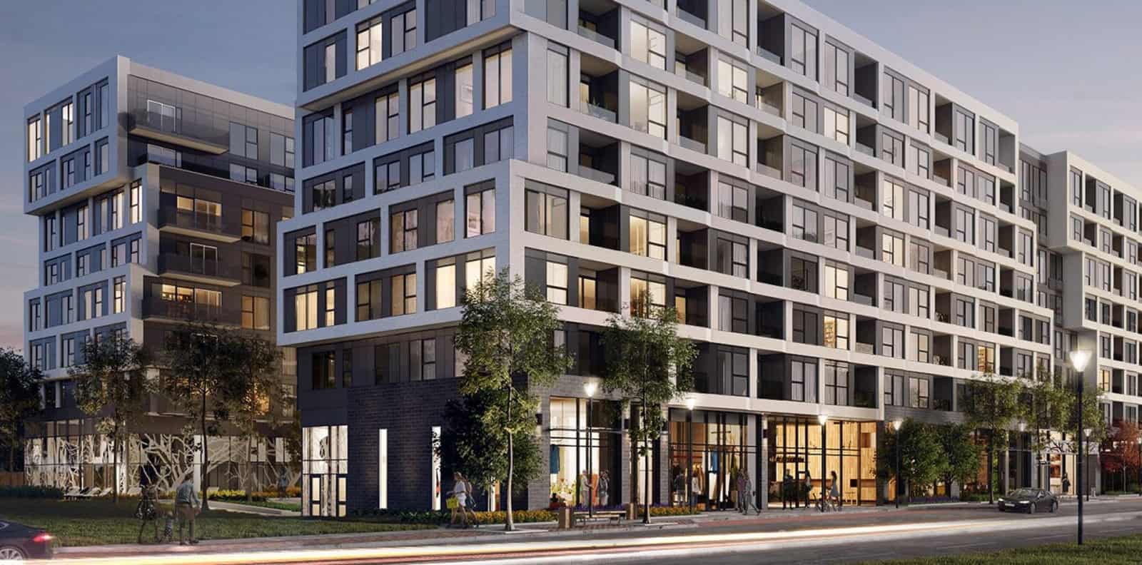 The Branch gallery image