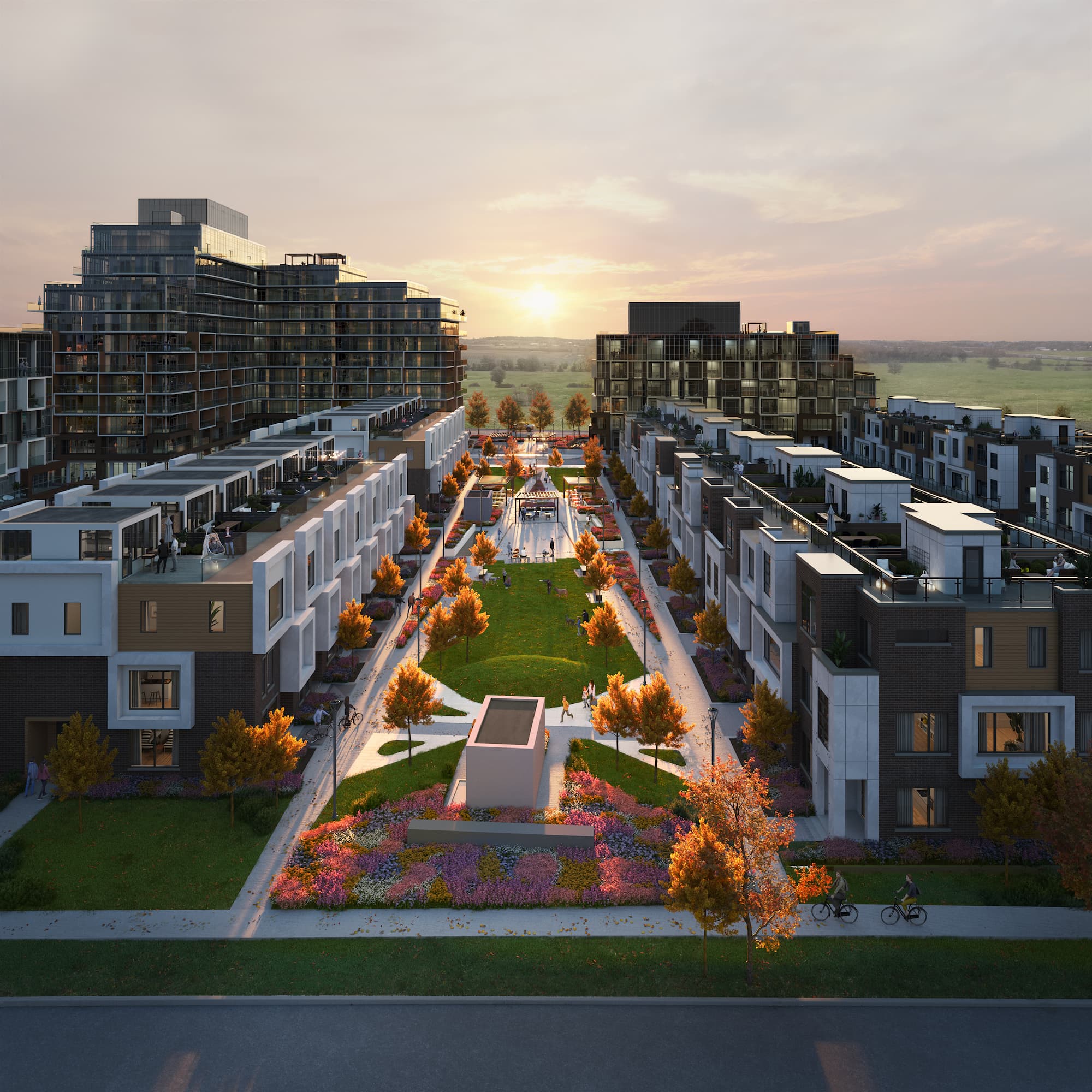 Elements gallery image