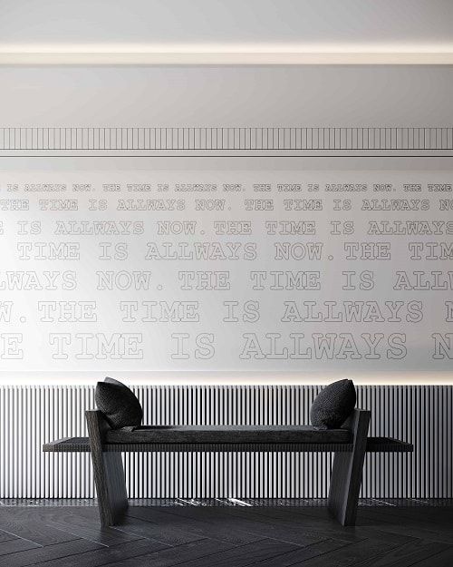 Natasha Residences gallery image