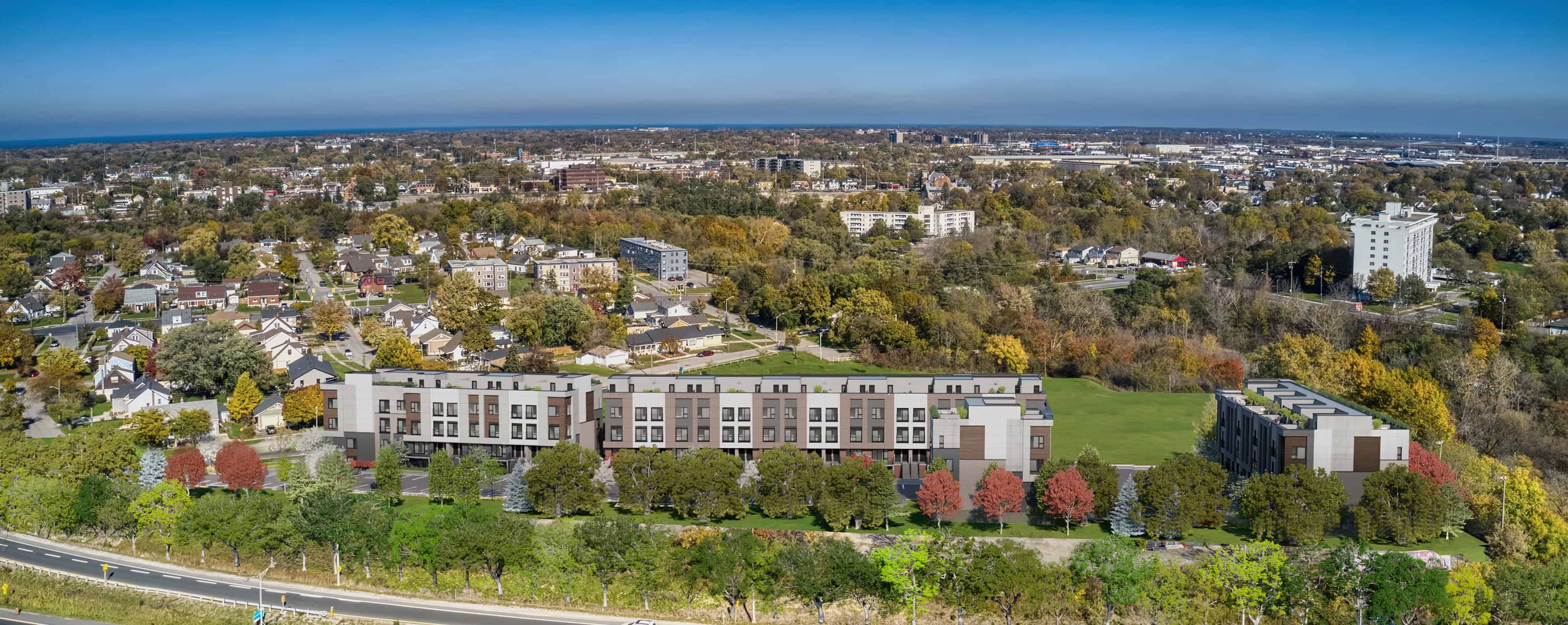 LOT 16 gallery image