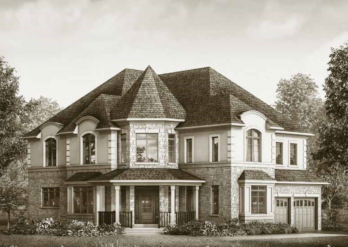 Amira Estates gallery image