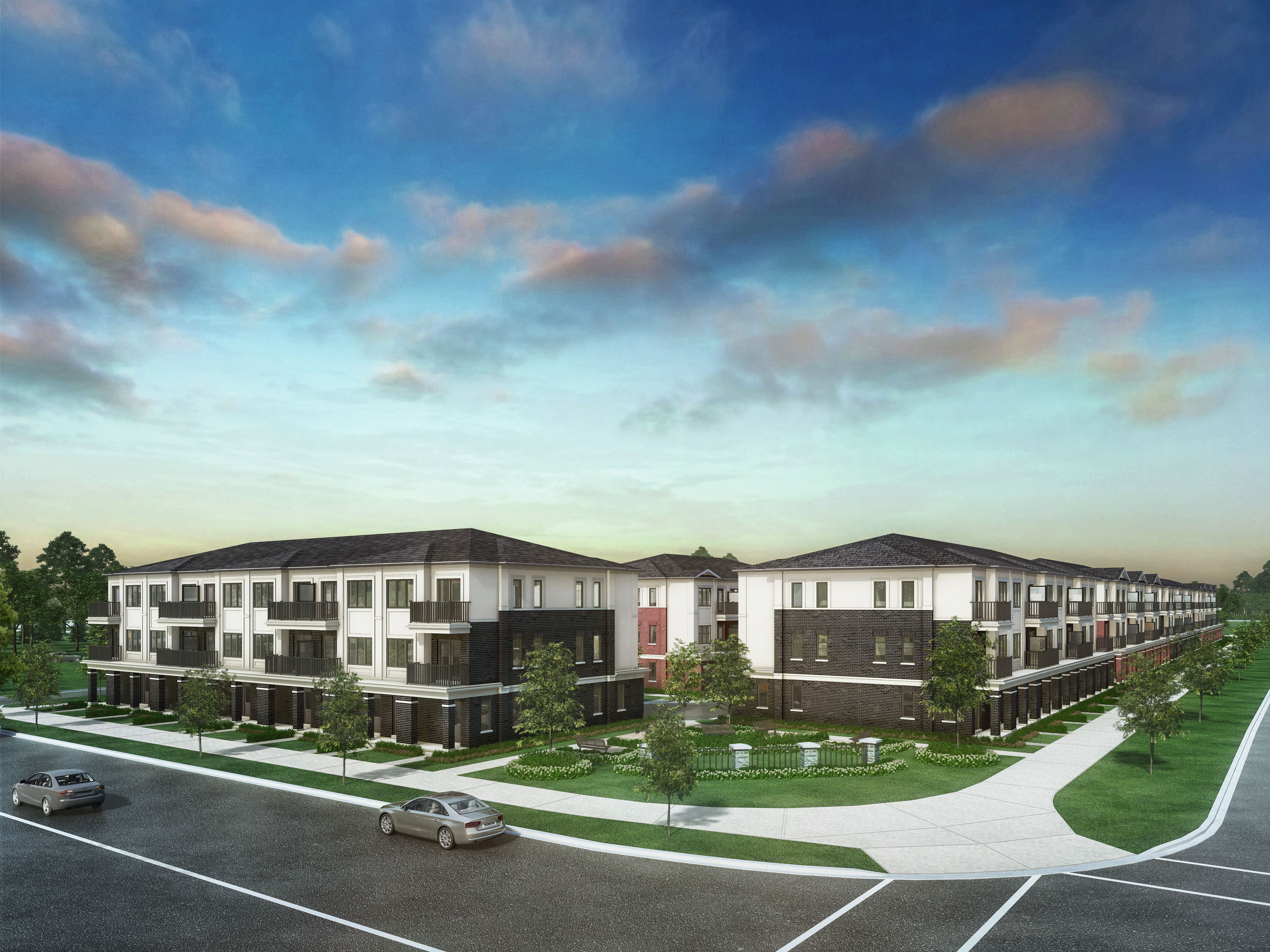 Legacy Hill gallery image