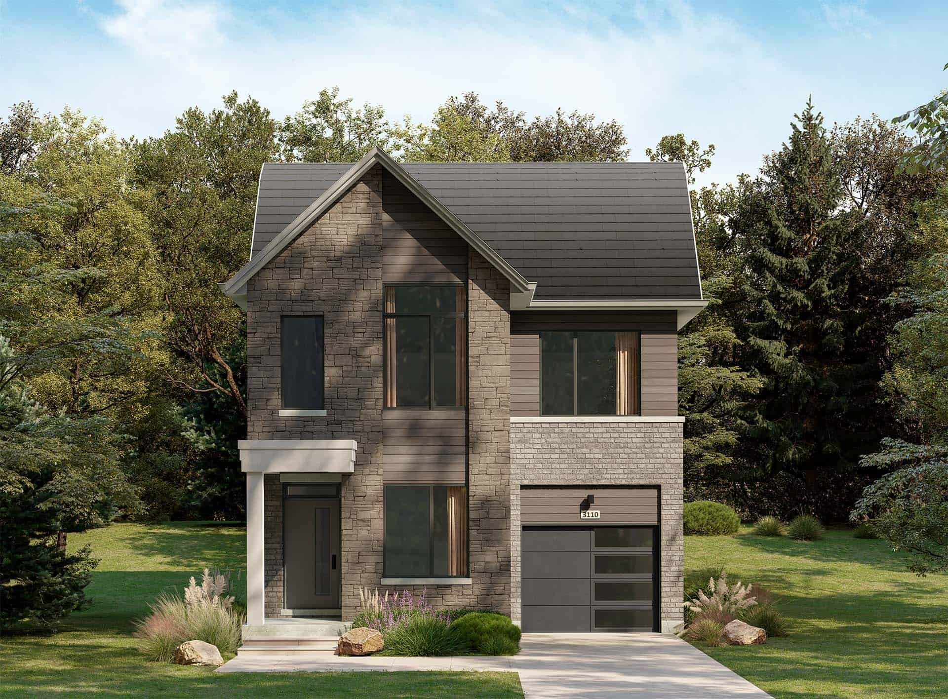 Creekside gallery image