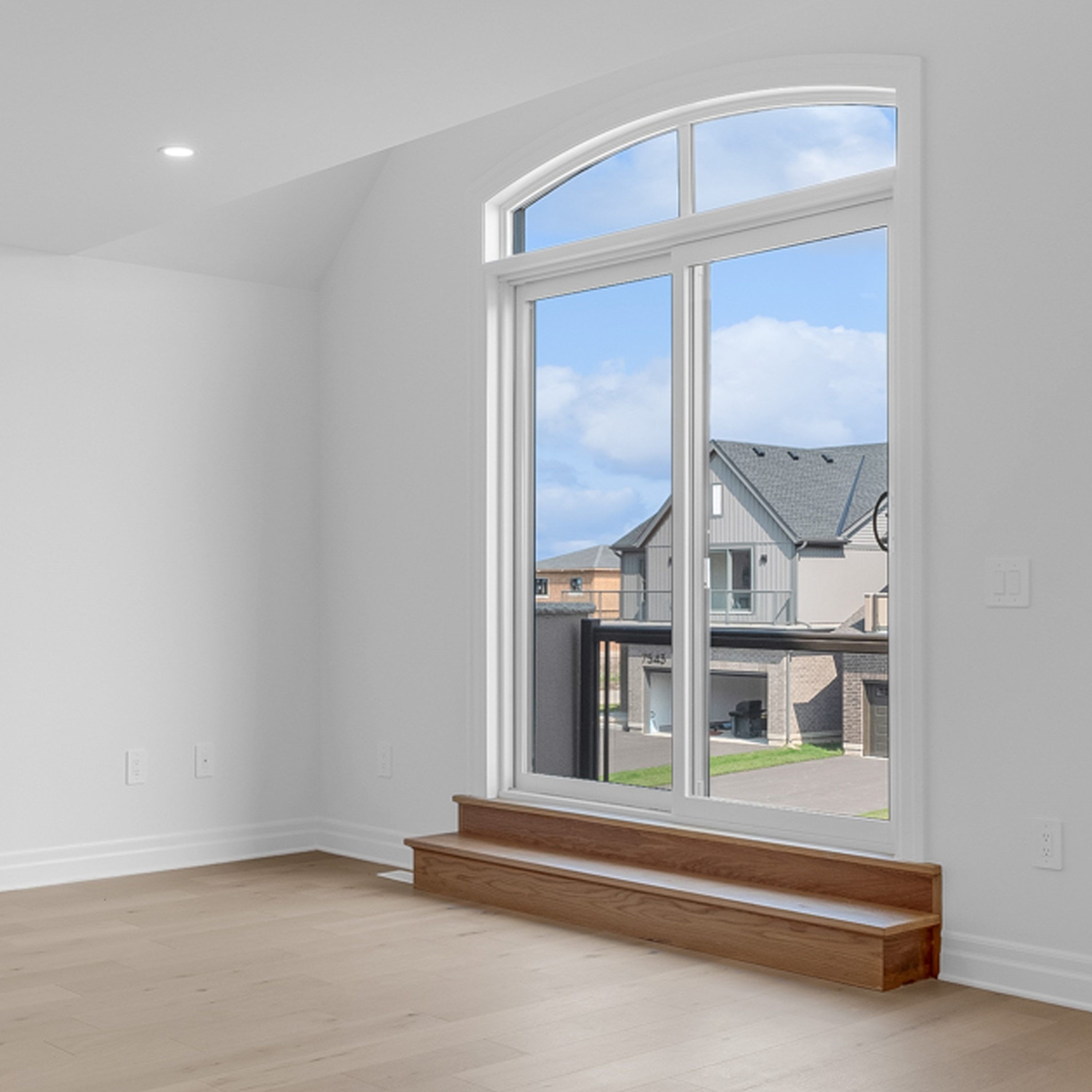 Splendour Towns gallery image