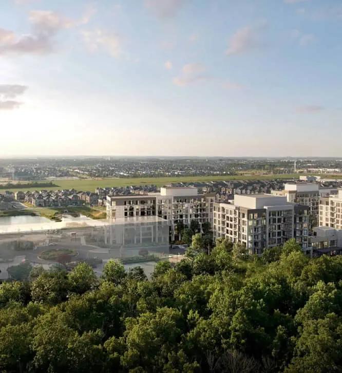 Mile & Creek Phase 2 gallery image