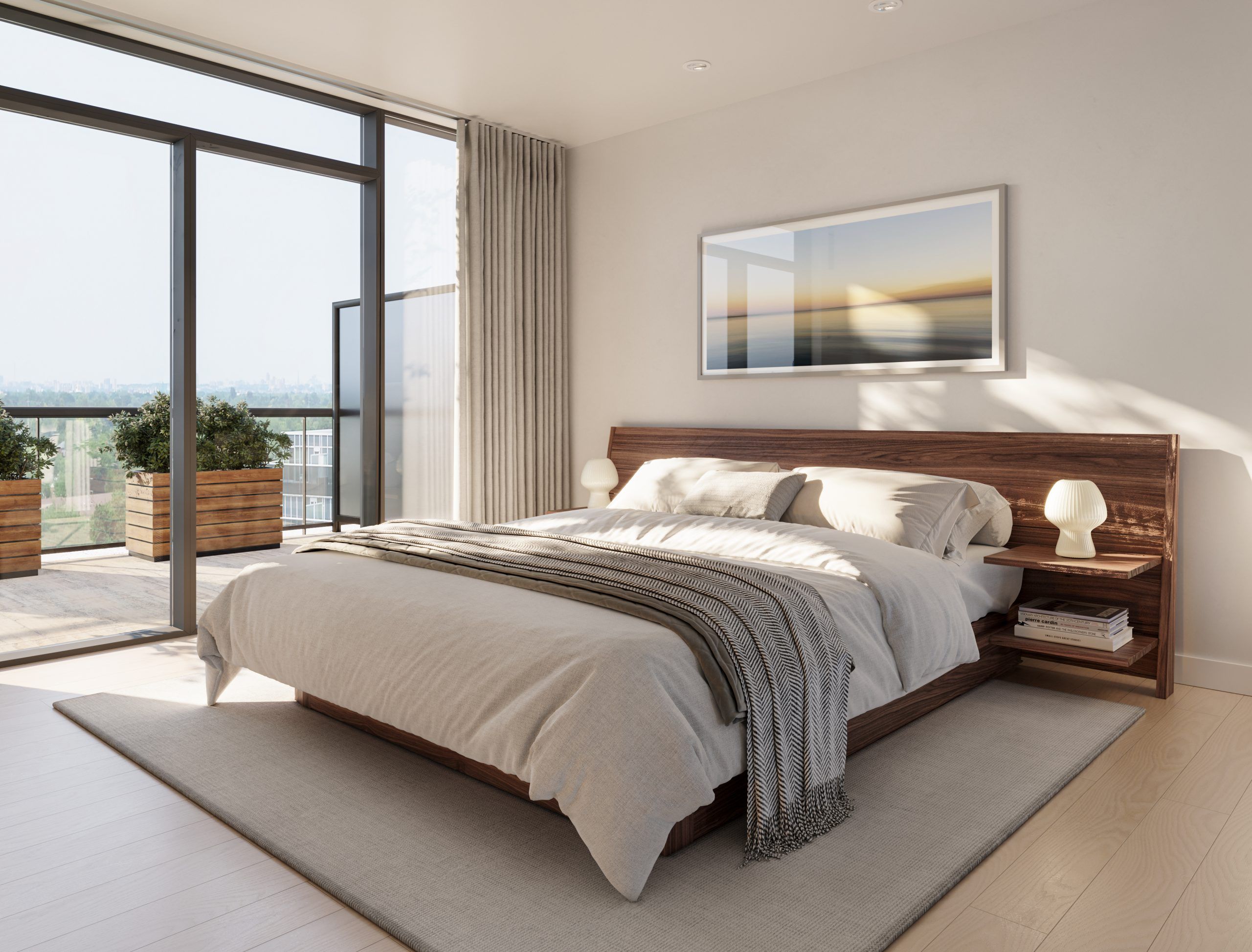 Joya Condos gallery image