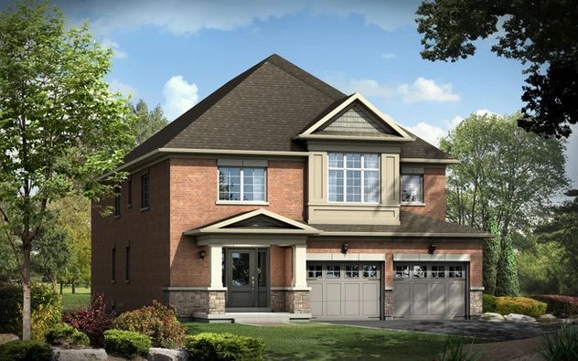 Canal Trails gallery image