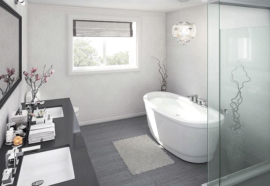 Empire Avalon gallery image