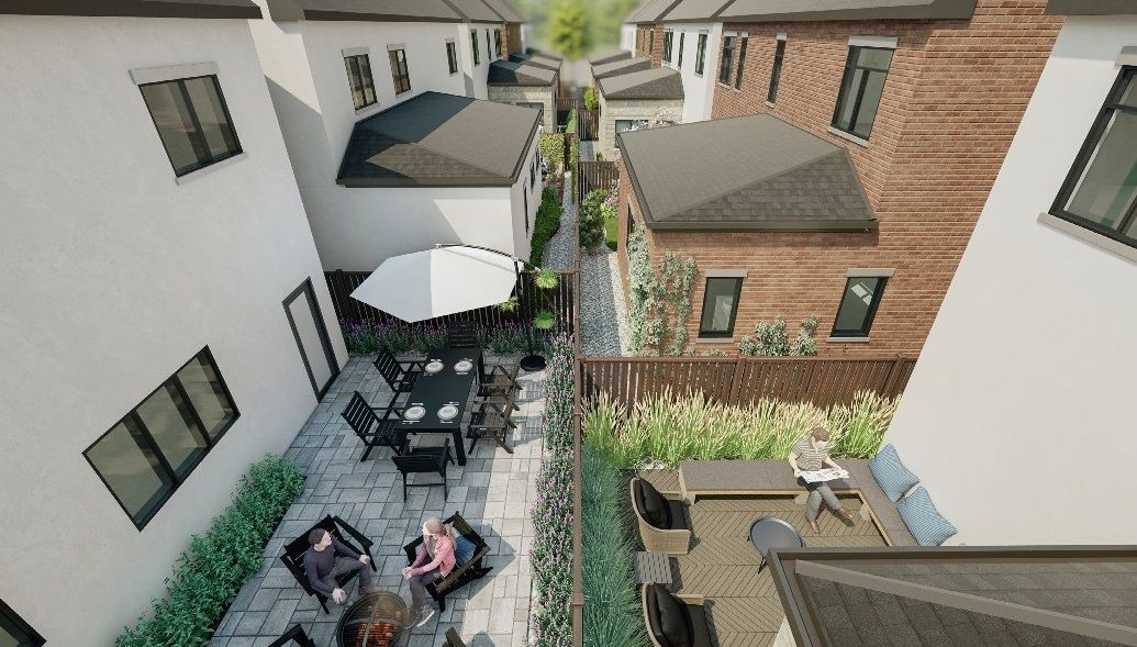 Riverview gallery image