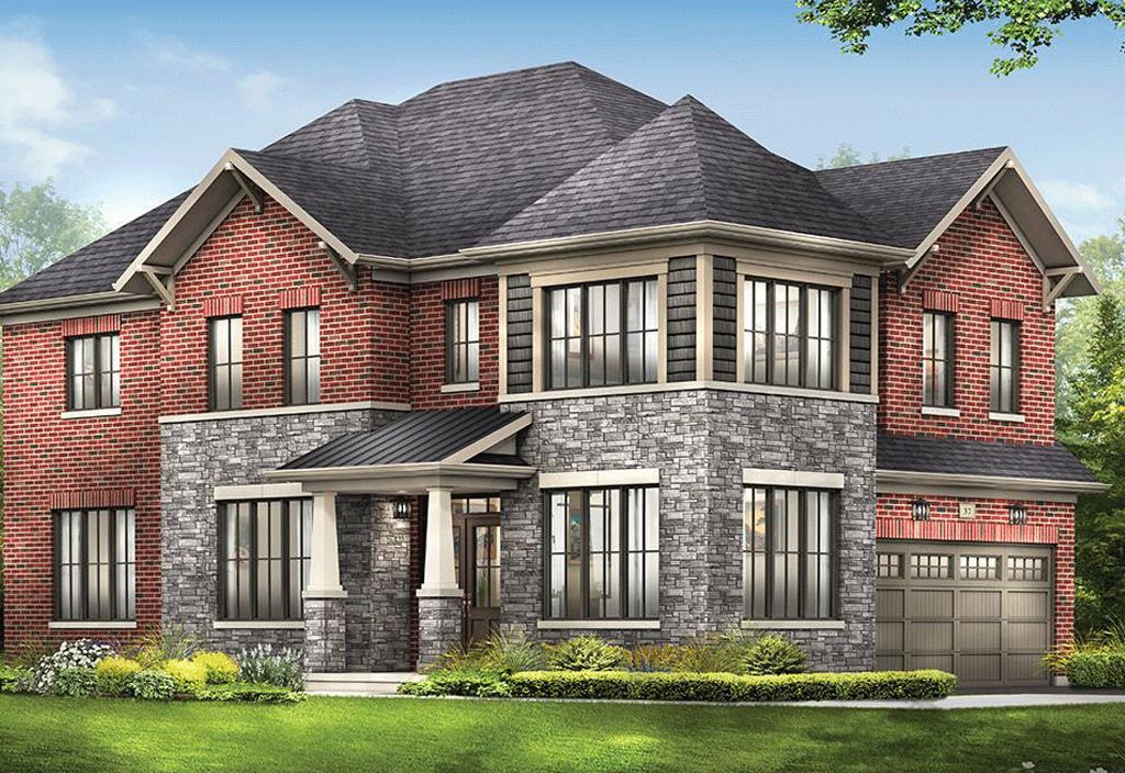 Empire Avalon gallery image