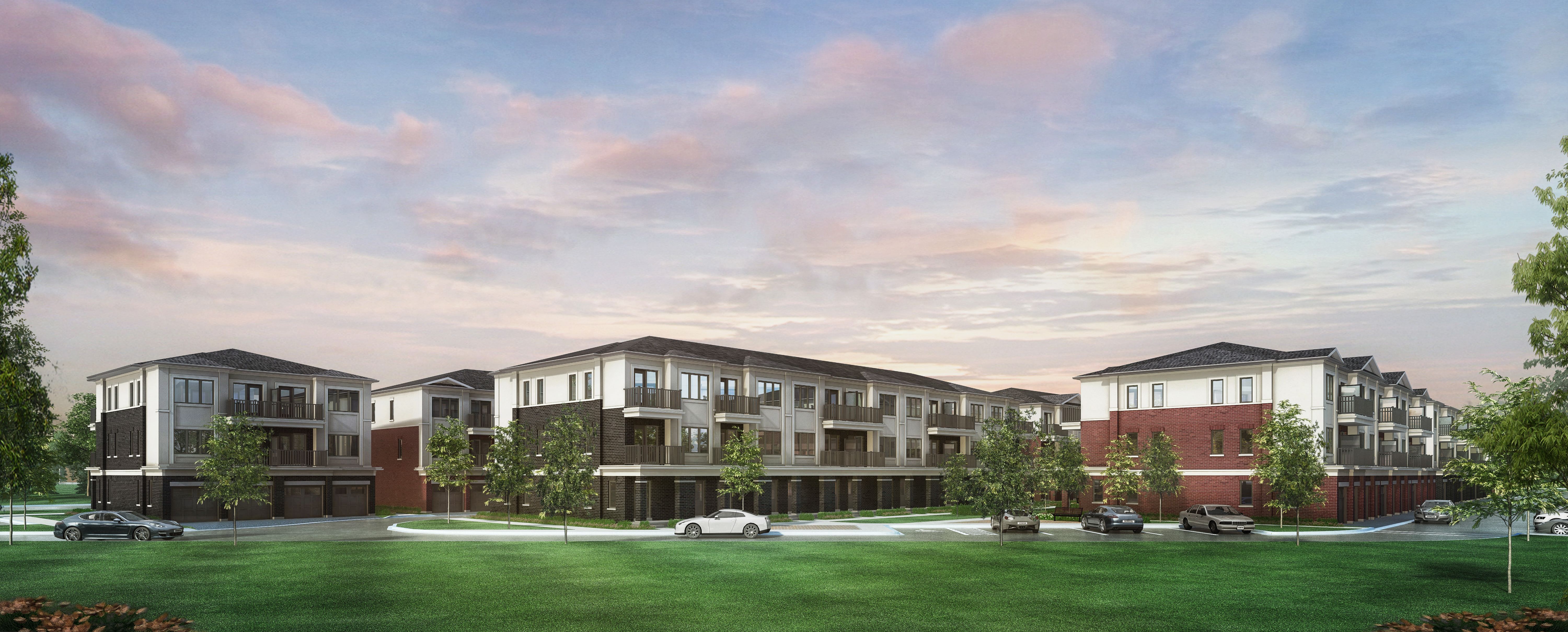 Legacy Hill gallery image