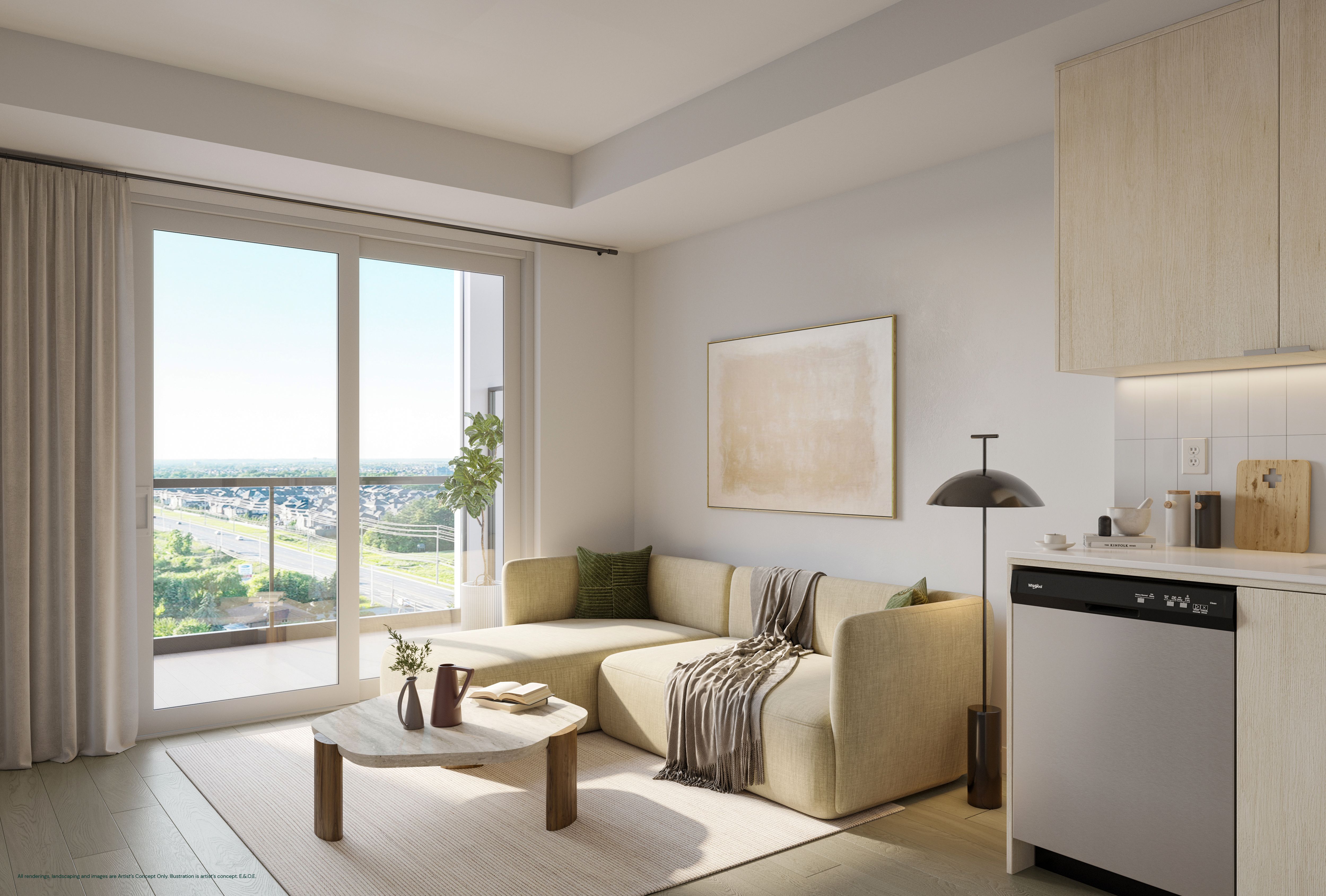 The Laurels gallery image